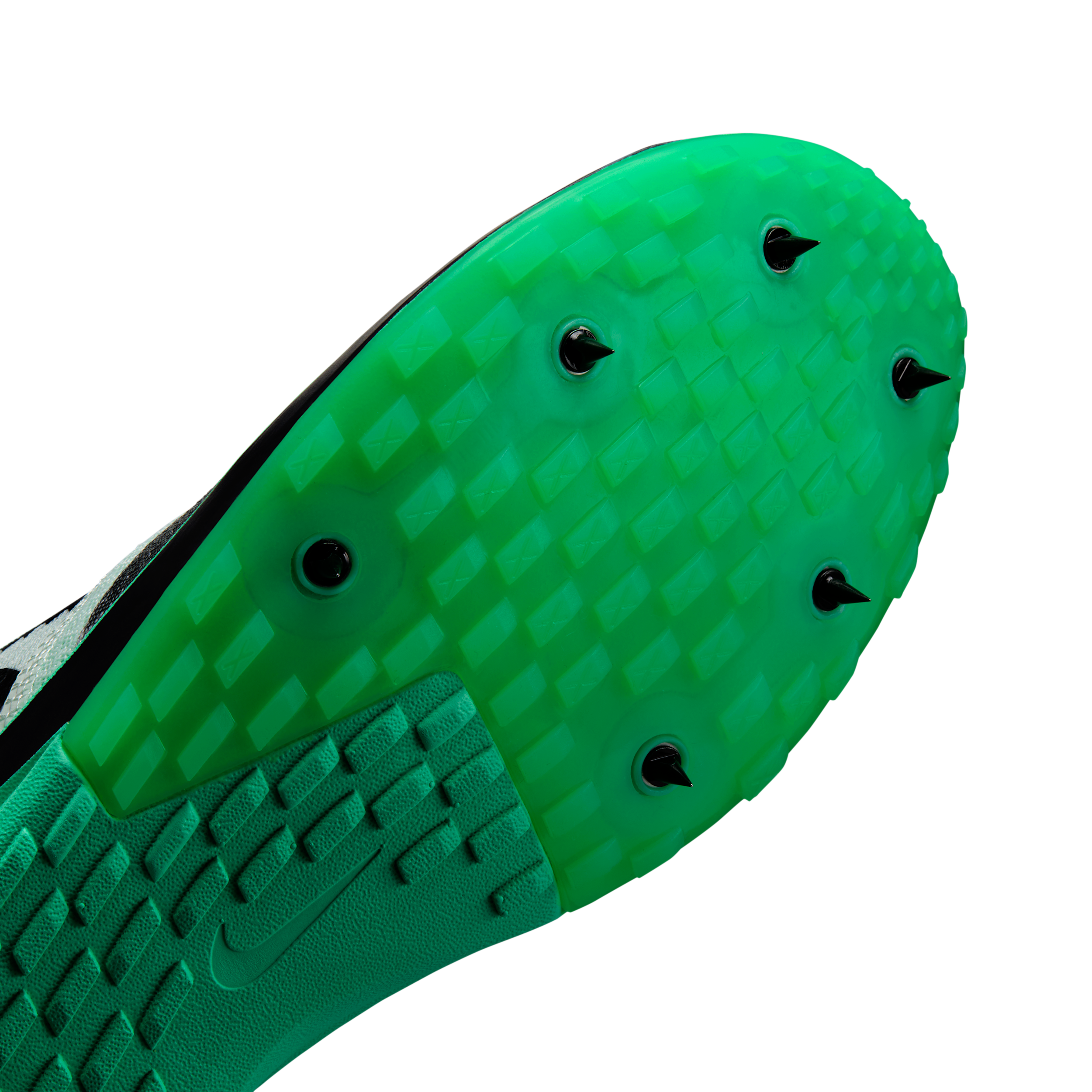 Nike Zoom Rival XC 6 Cross-Country Spikes product image