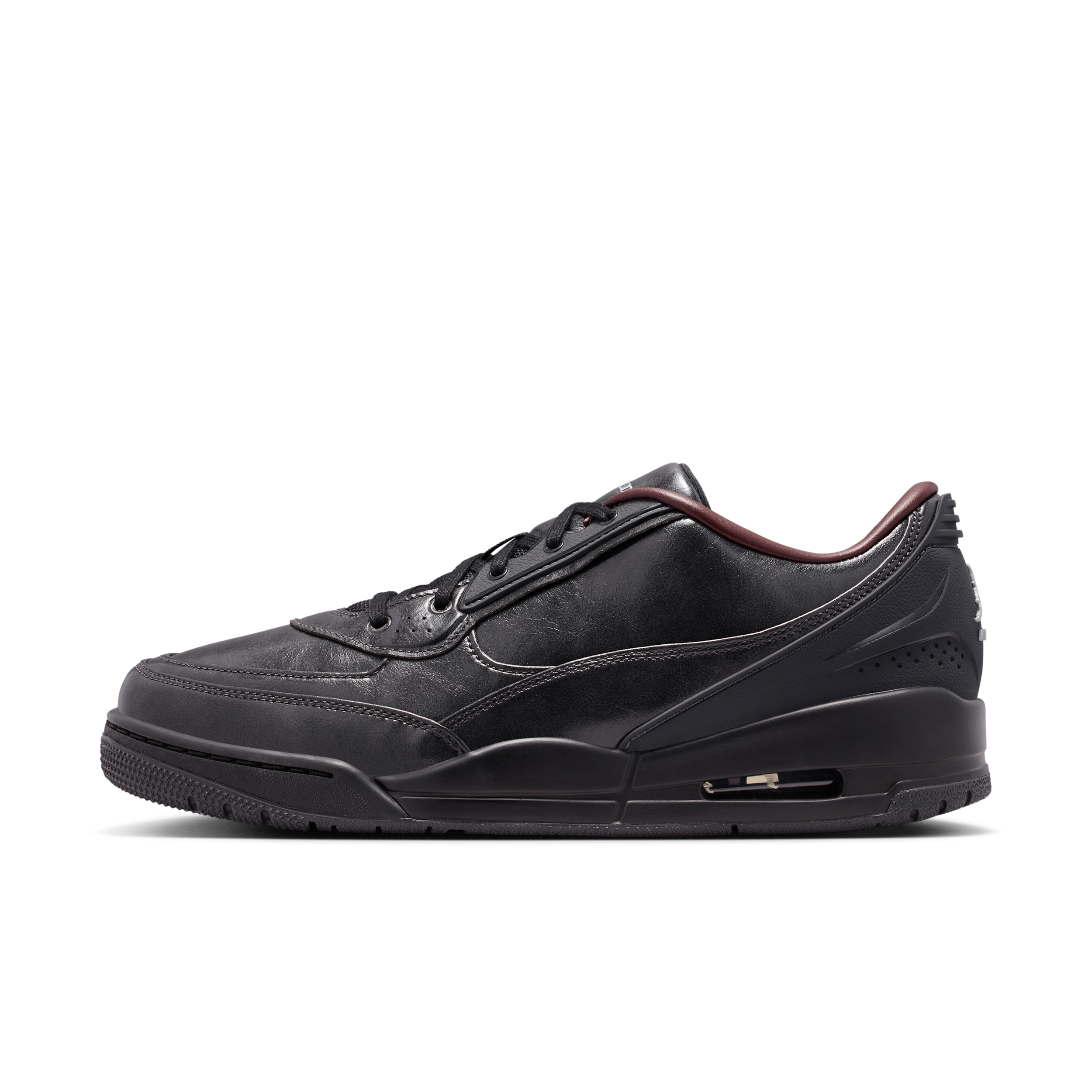 Air Jordan Ultra