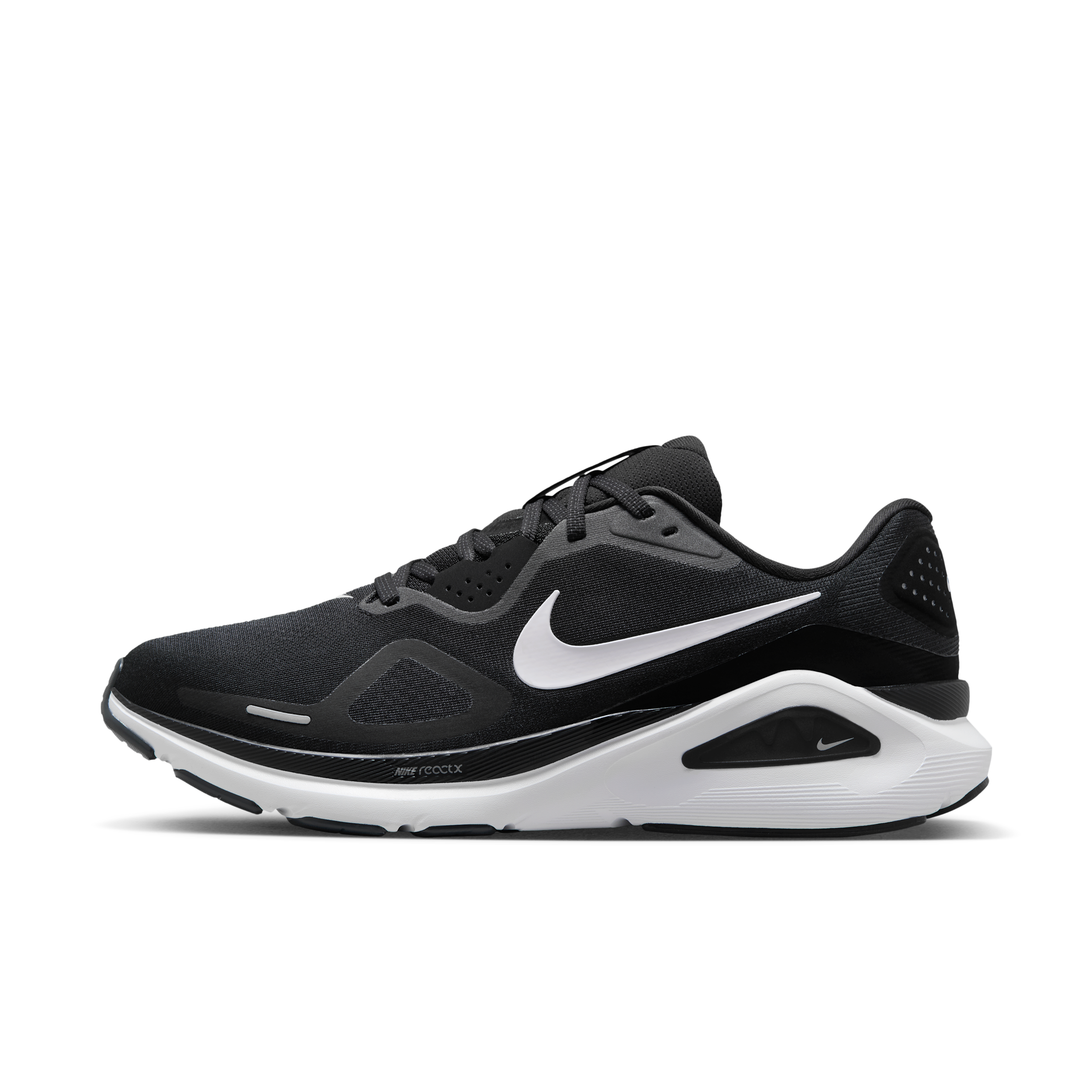 Chaussures de running Nike Structure 26 prix pas cher