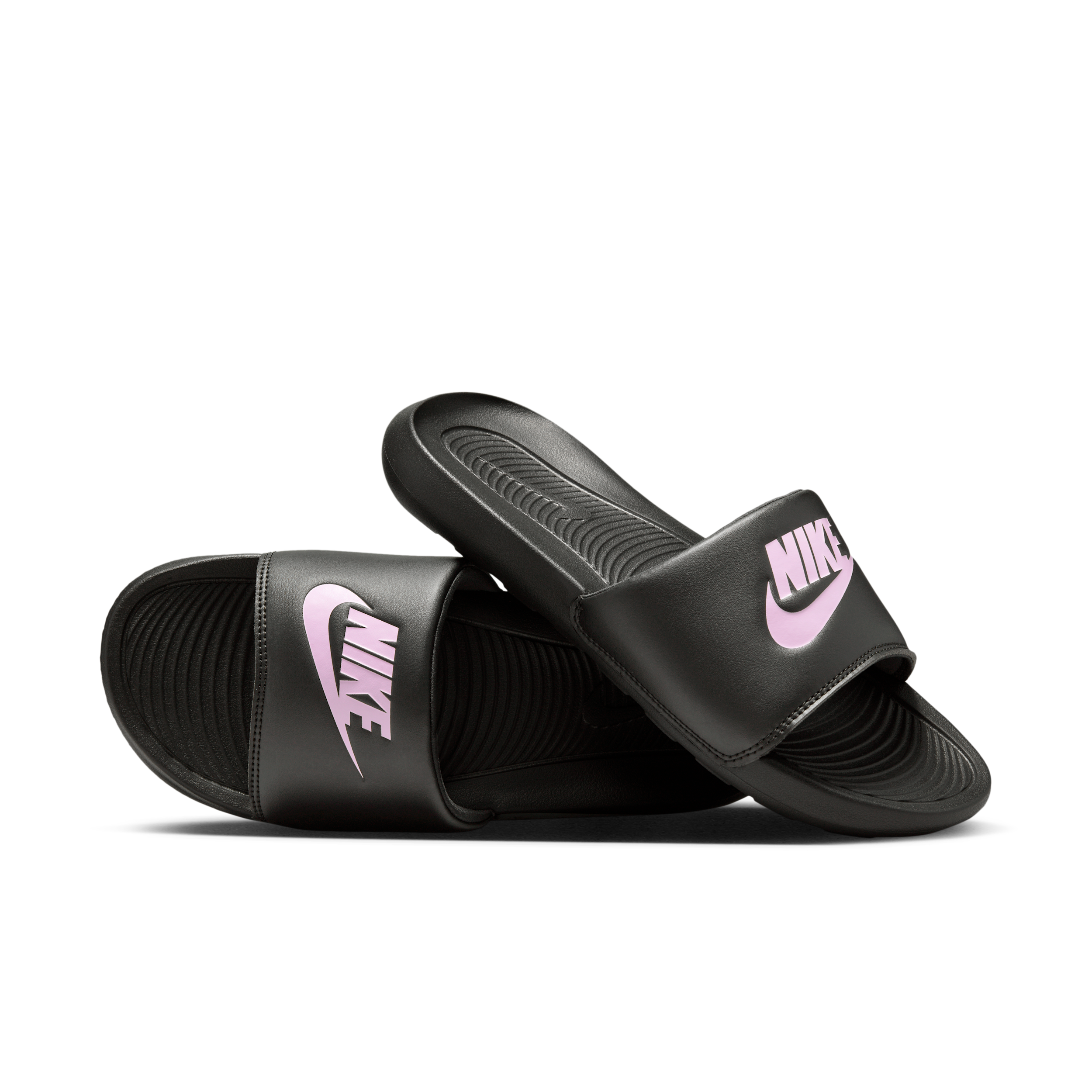 Chinelo Nike Victori One Feminino