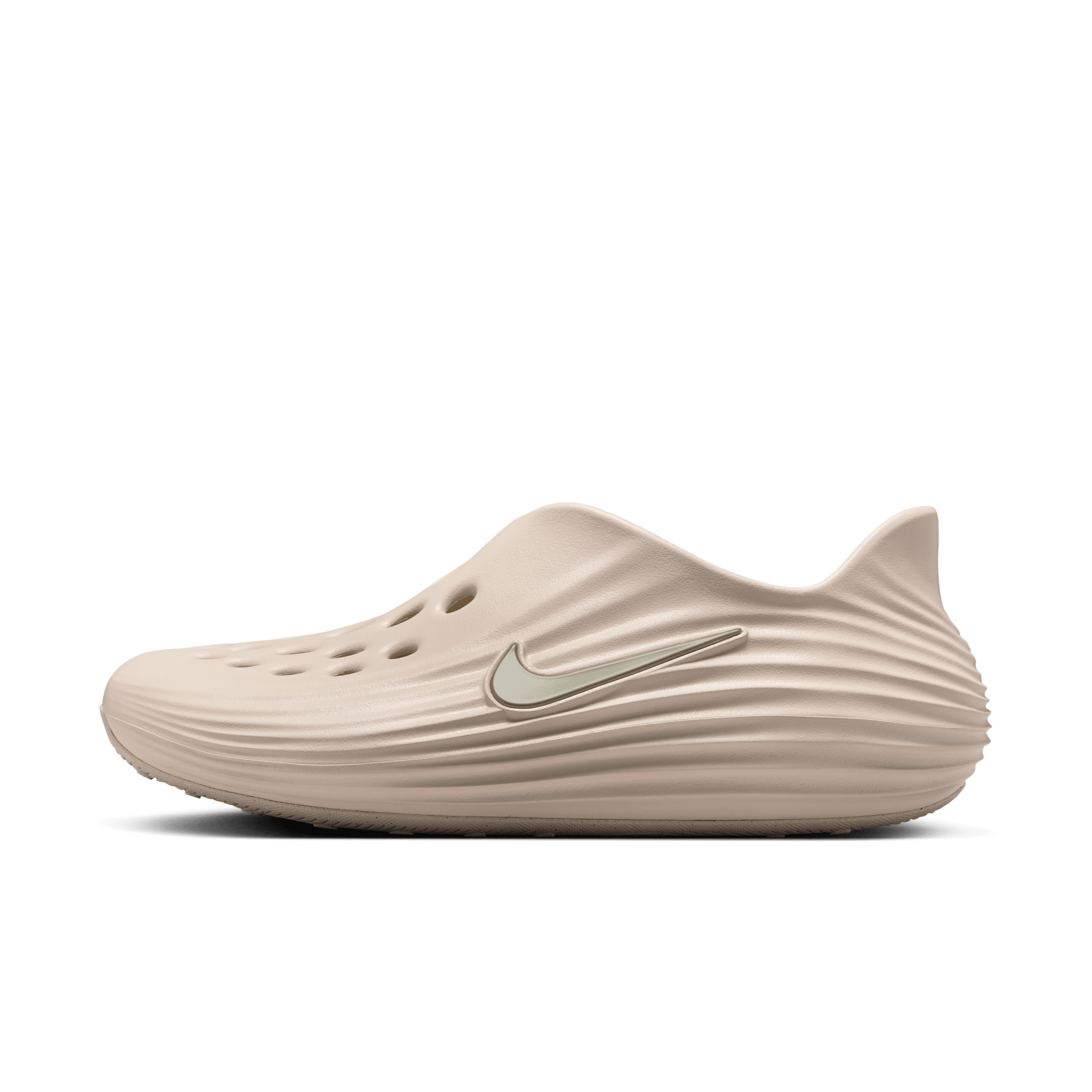 【ナイキ(NIKE)公式ストア】ナイキ ReactX リジュビネイト メンズシューズ HV5060-100 ブラウン 【ナイキ(NIKE)公式ストア】ナイキ ReactX リジュビネイト メンズシューズ HV5060-100 ブラウン