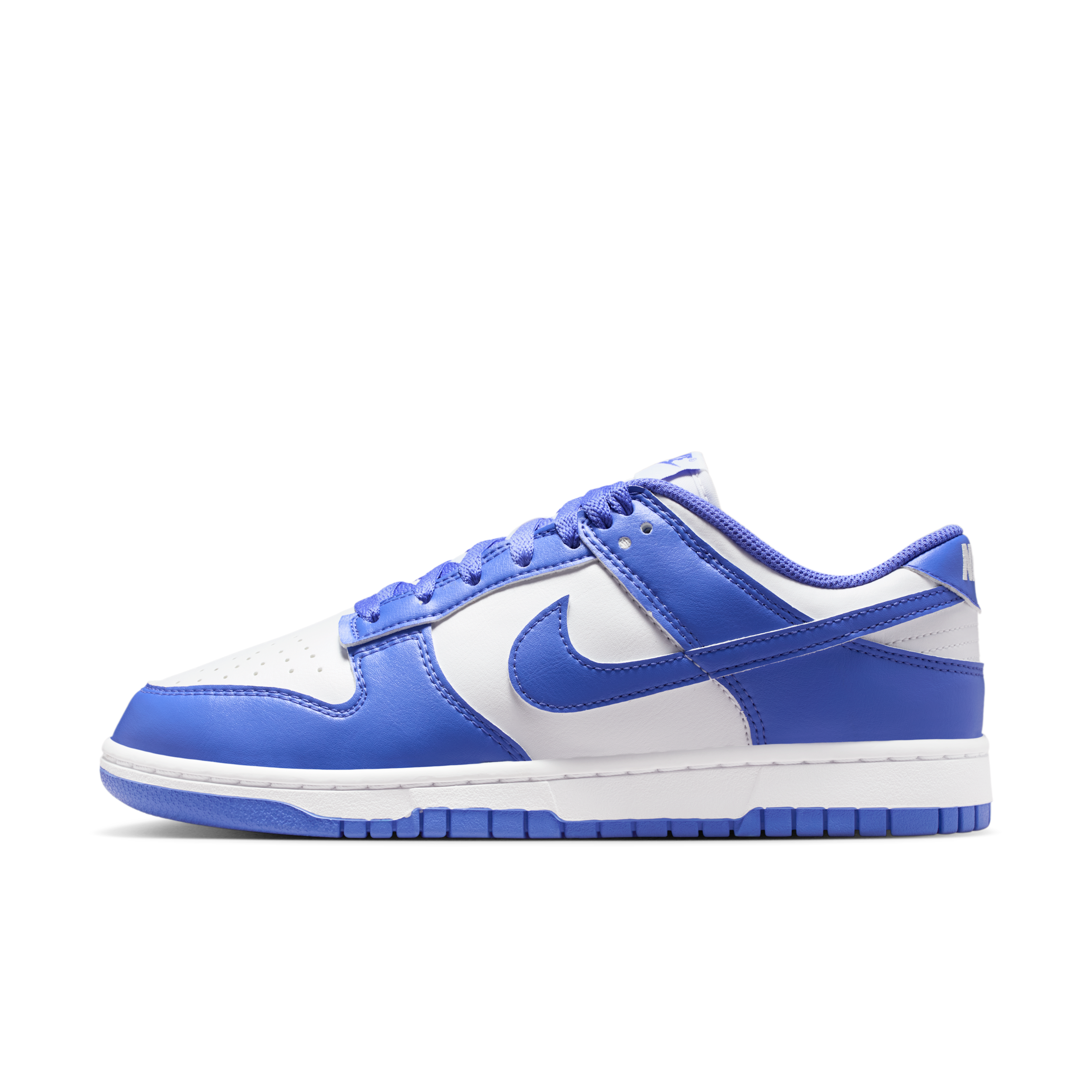 Nike Dunk IM6572-102 Blanc