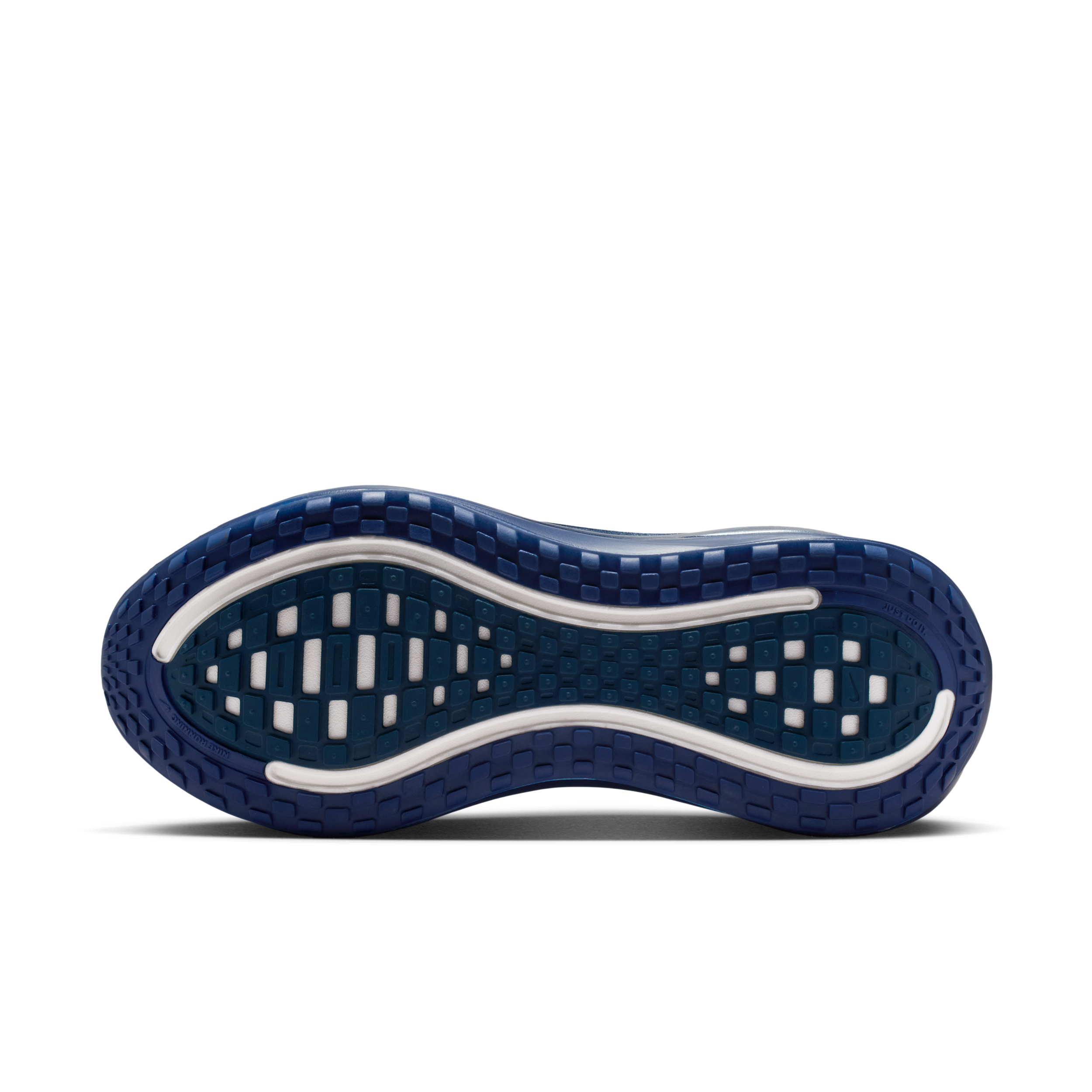 Nike Vomero Plus With Swarovski® Crystals Women's Road Running Shoes product image