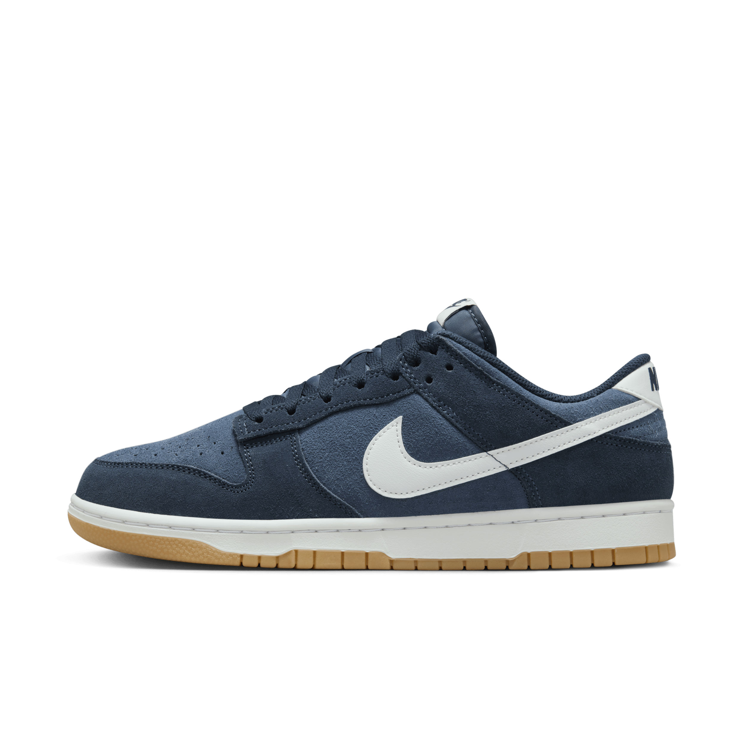 【ナイキ(NIKE)公式ストア】ナイキ ダンク LOW レトロ SE メンズシューズ HQ1931-400 ブルー 【ナイキ(NIKE)公式ストア】ナイキ ダンク LOW レトロ SE メンズシューズ HQ1931-400 ブルー
