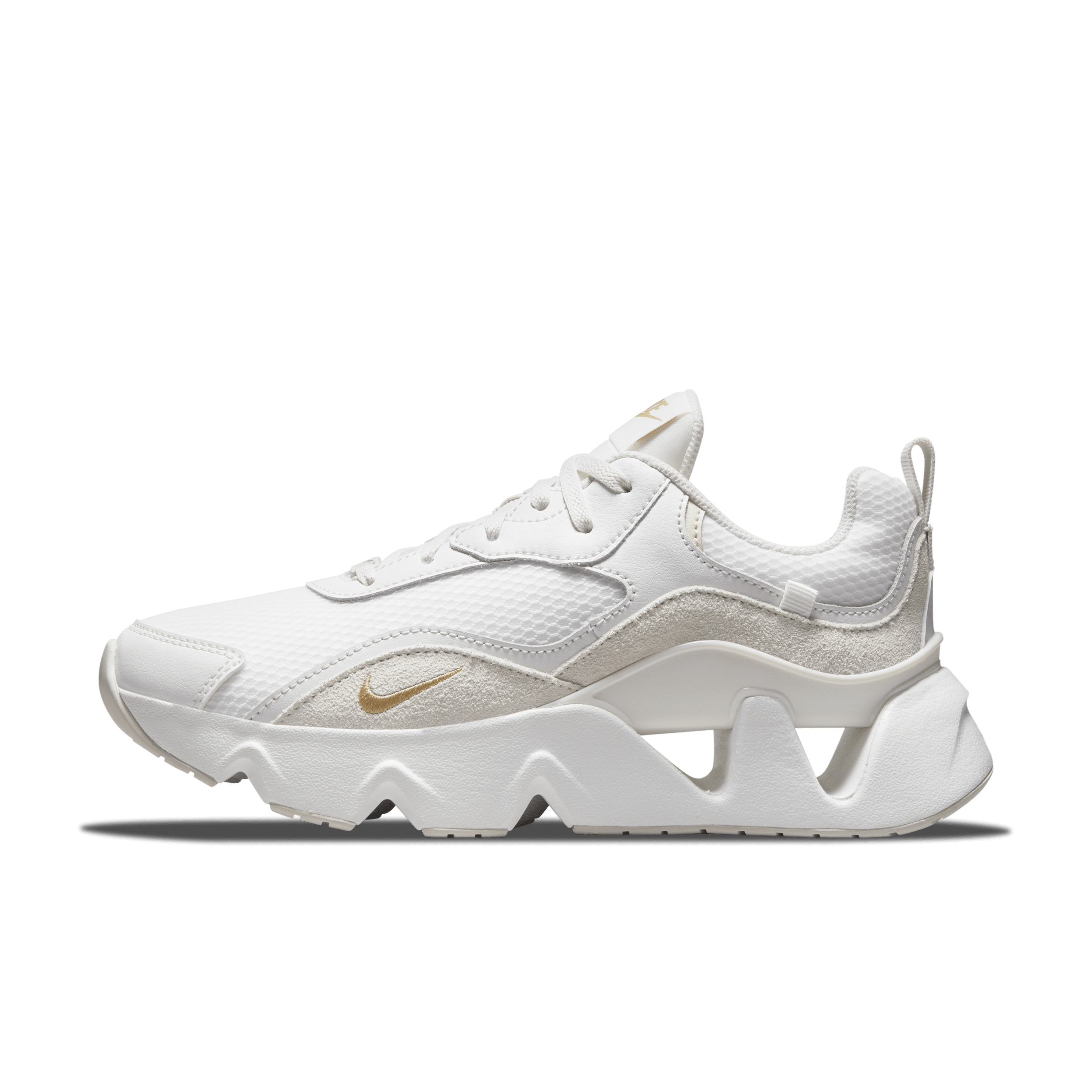 【ナイキ(NIKE)公式ストア】ナイキ RYZ 365 2 ウィメンズシューズ CU4874-102 ホワイト 【ナイキ(NIKE)公式ストア】ナイキ RYZ 365 2 ウィメンズシューズ CU4874-102 ホワイト