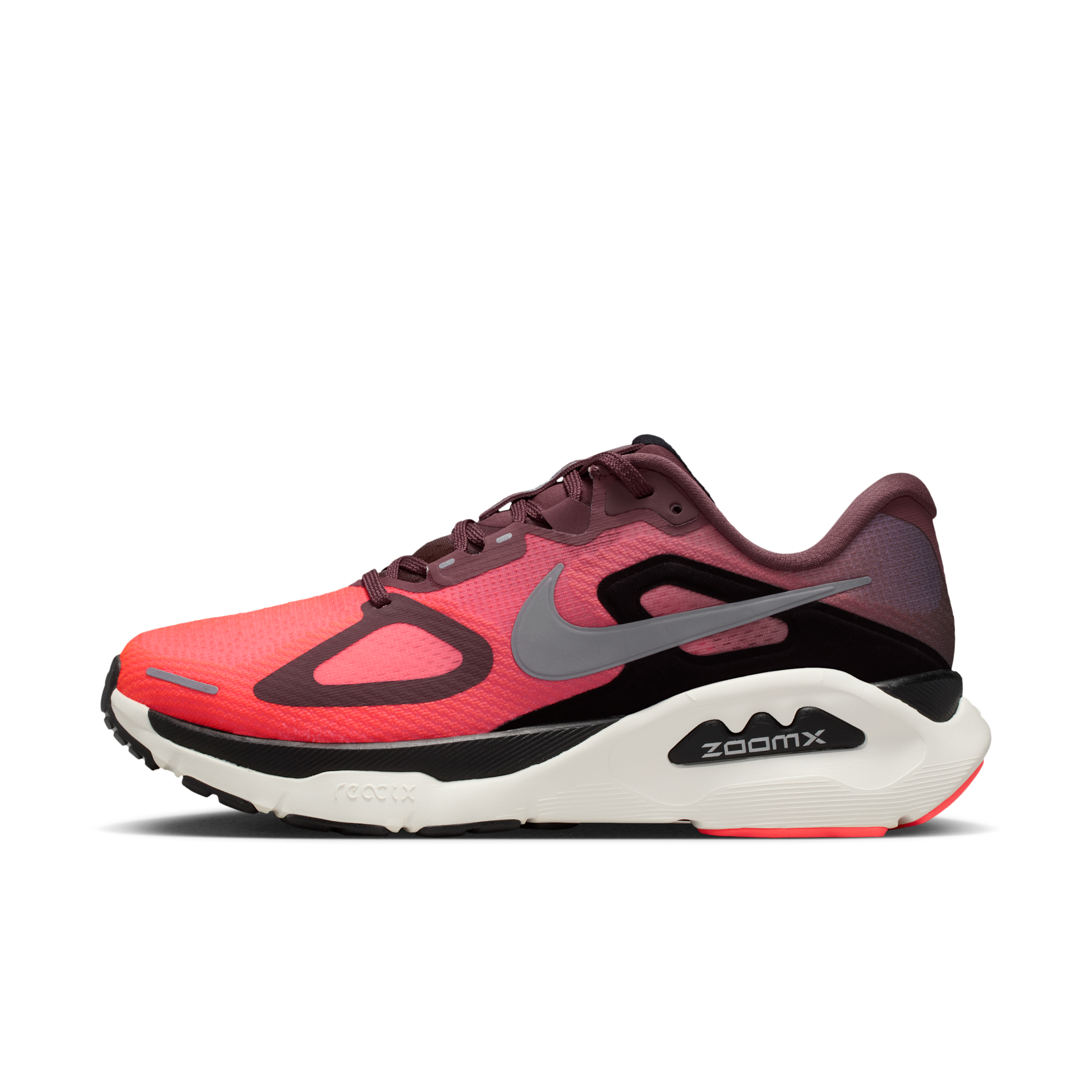 Nike Structure Plus Women's Road Running Shoes product image