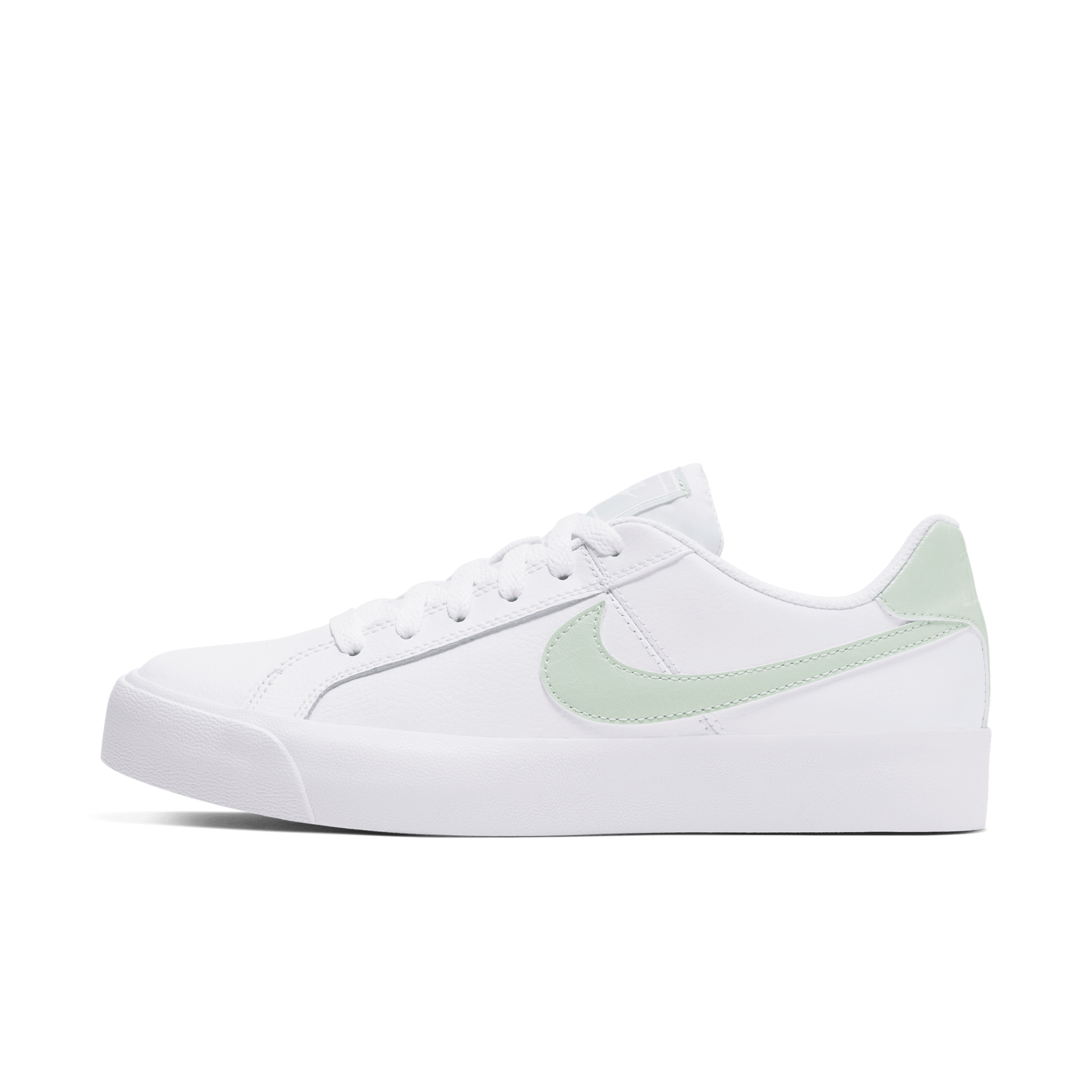 【ナイキ(NIKE)公式ストア】ナイキ コート ロイヤル AC ウィメンズ シューズ AO2810-111 ホワイト 【ナイキ(NIKE)公式ストア】ナイキ コート ロイヤル AC ウィメンズ シューズ AO2810-111 ホワイト
