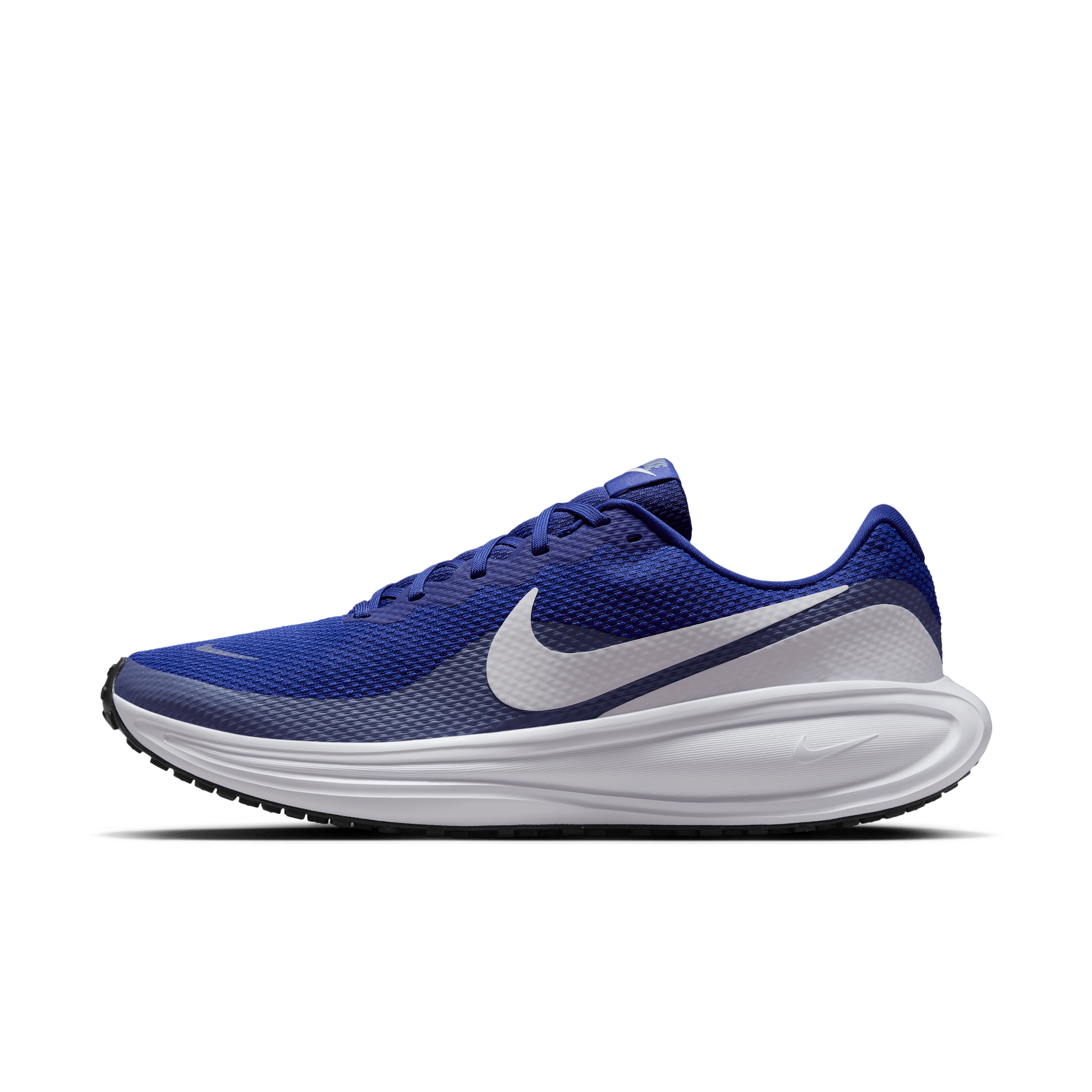 Nike Revolution 8 Men's Road Running Shoes product image