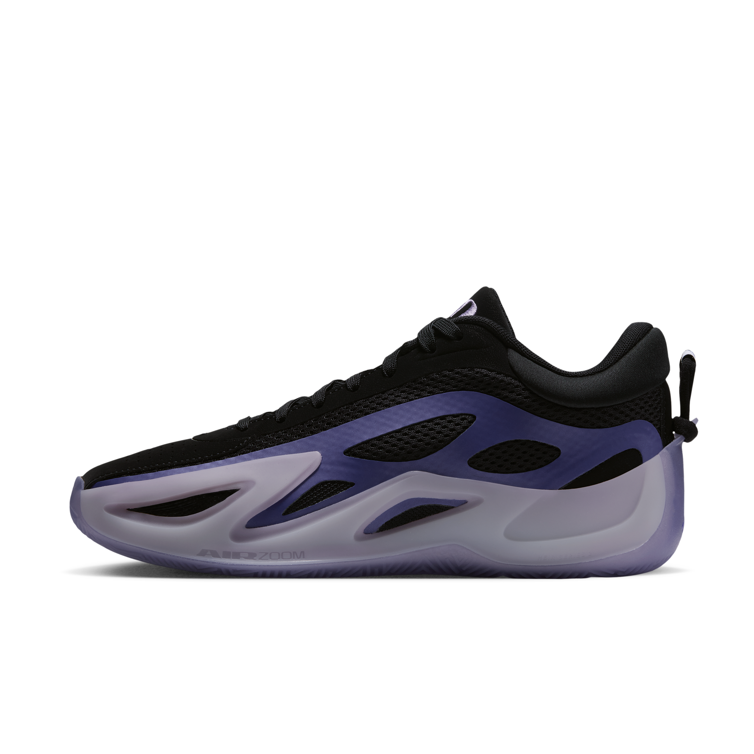 Jordan Heir Series 2