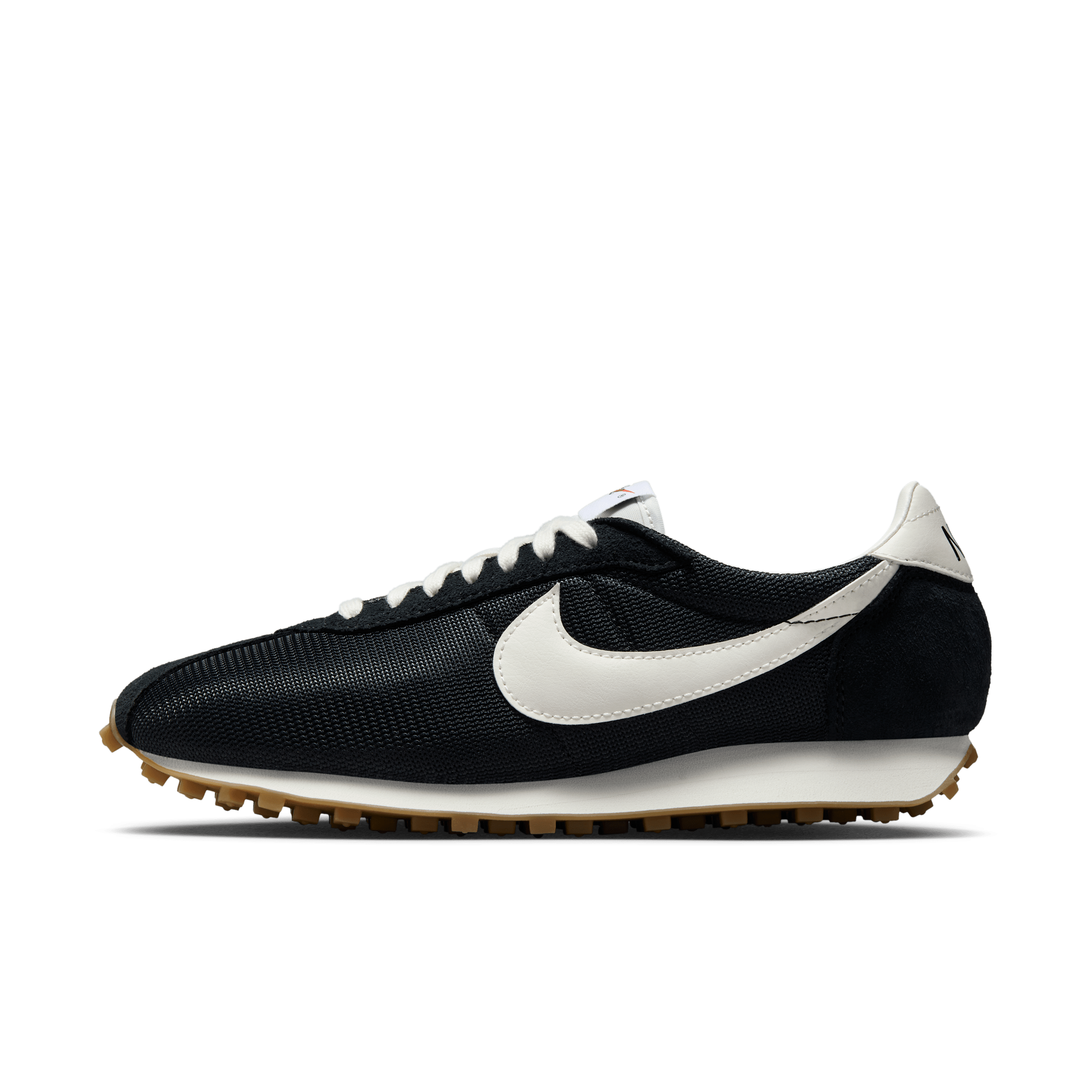 【ナイキ(NIKE)公式ストア】ナイキ LD-1000 SP ウィメンズシューズ HF3227-001 ブラック 【ナイキ(NIKE)公式ストア】ナイキ LD-1000 SP ウィメンズシューズ HF3227-001 ブラック