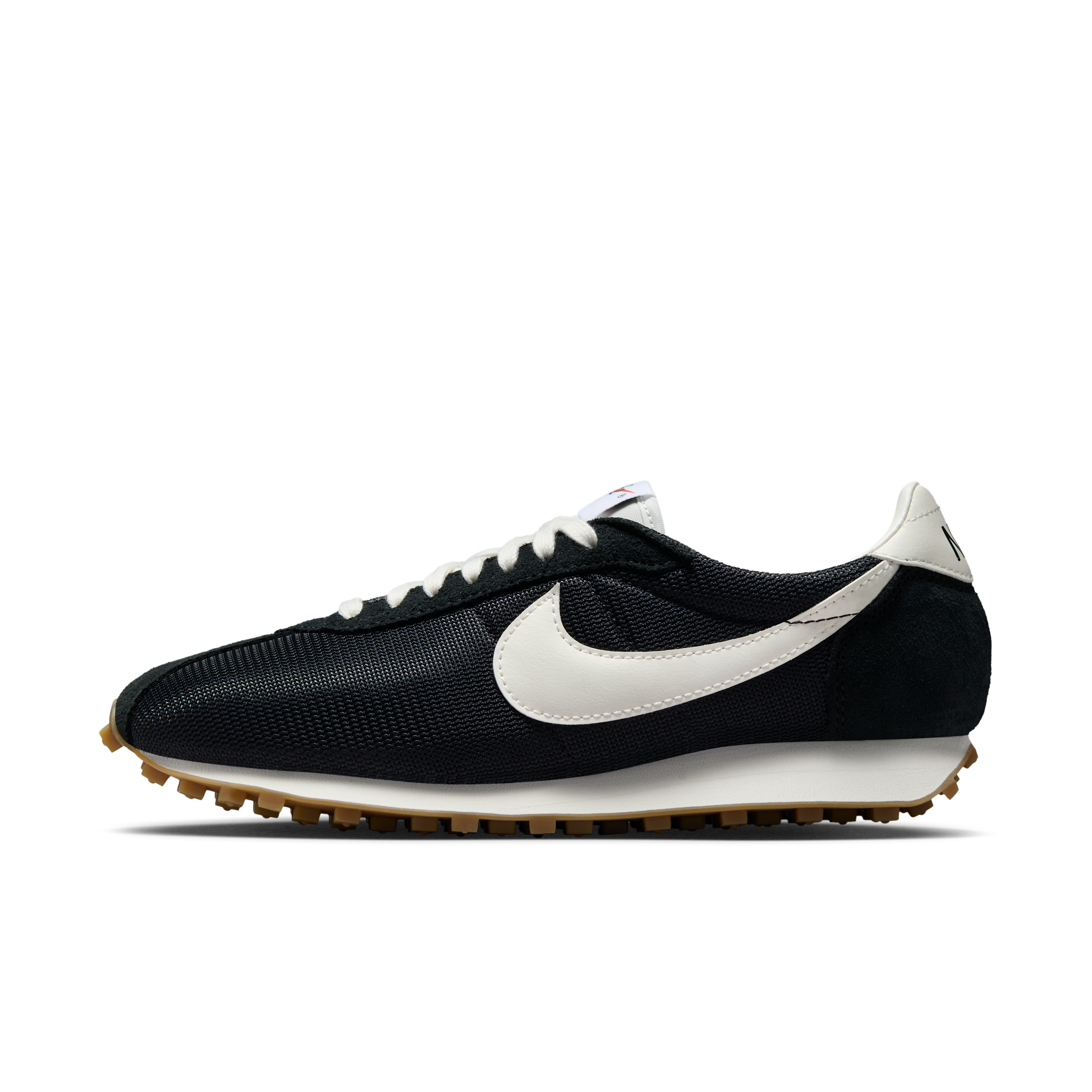 Nike LD-1000 HF3227-001 Noir