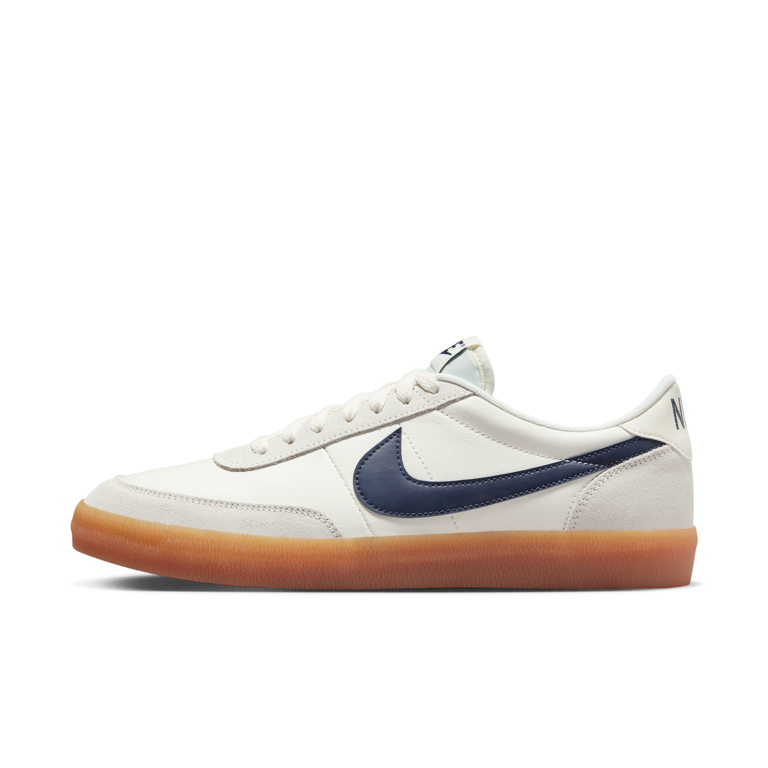 Nike Killshot 2 432997-107 Gris