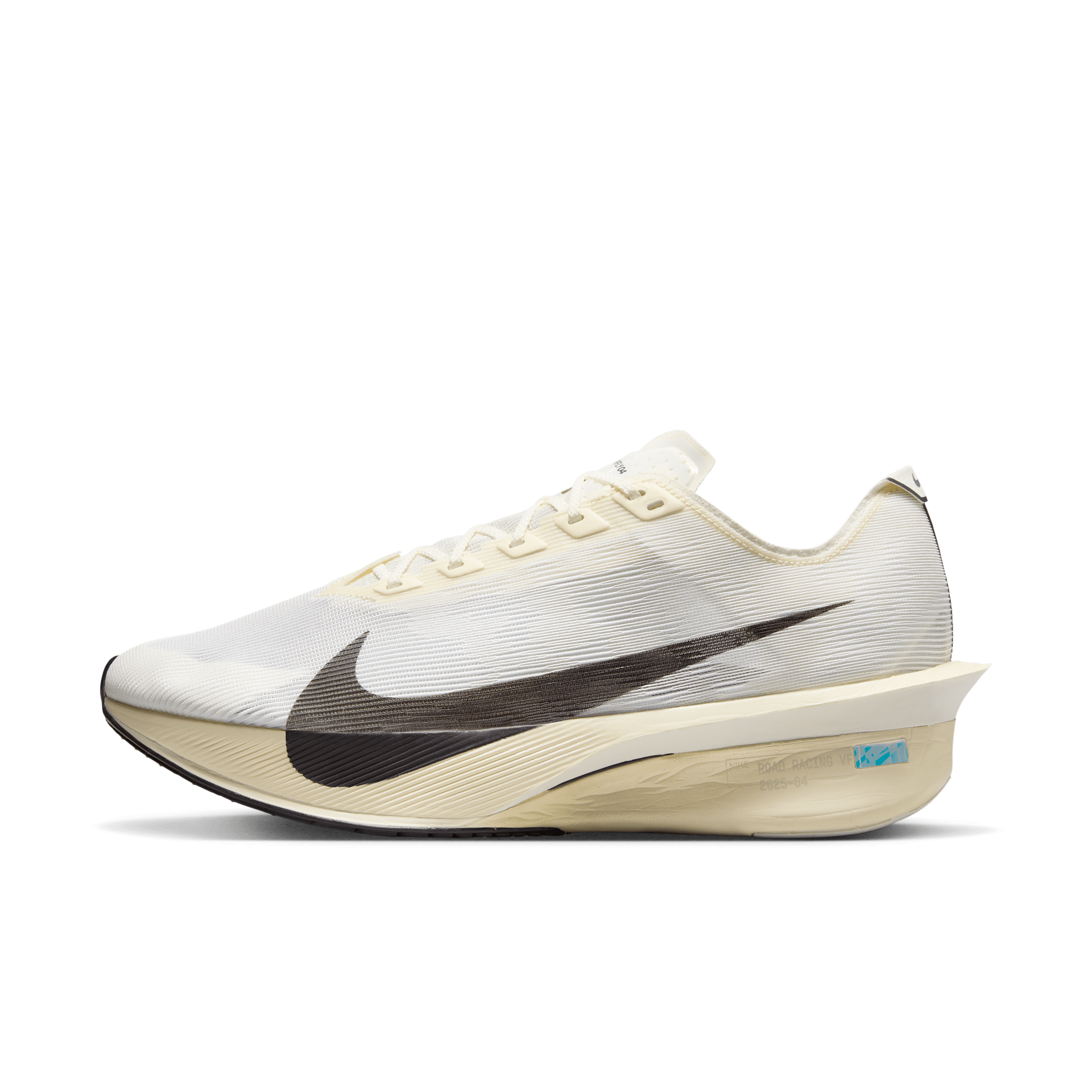 Nike ZoomX Vaporfly Next% 4 Jakob A. Ingebrigtsen