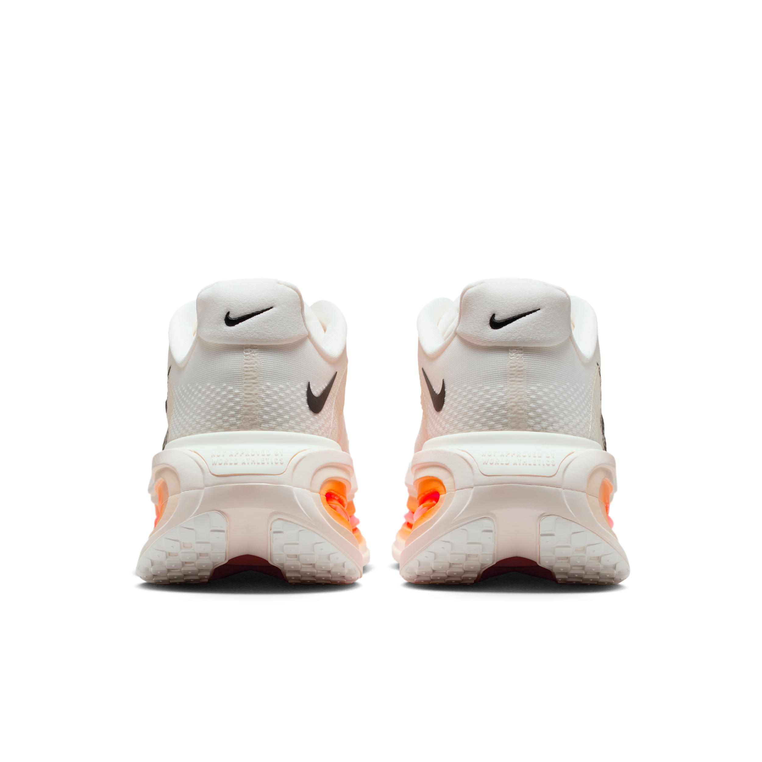 Nike Vomero Premium Road Running Shoes product image