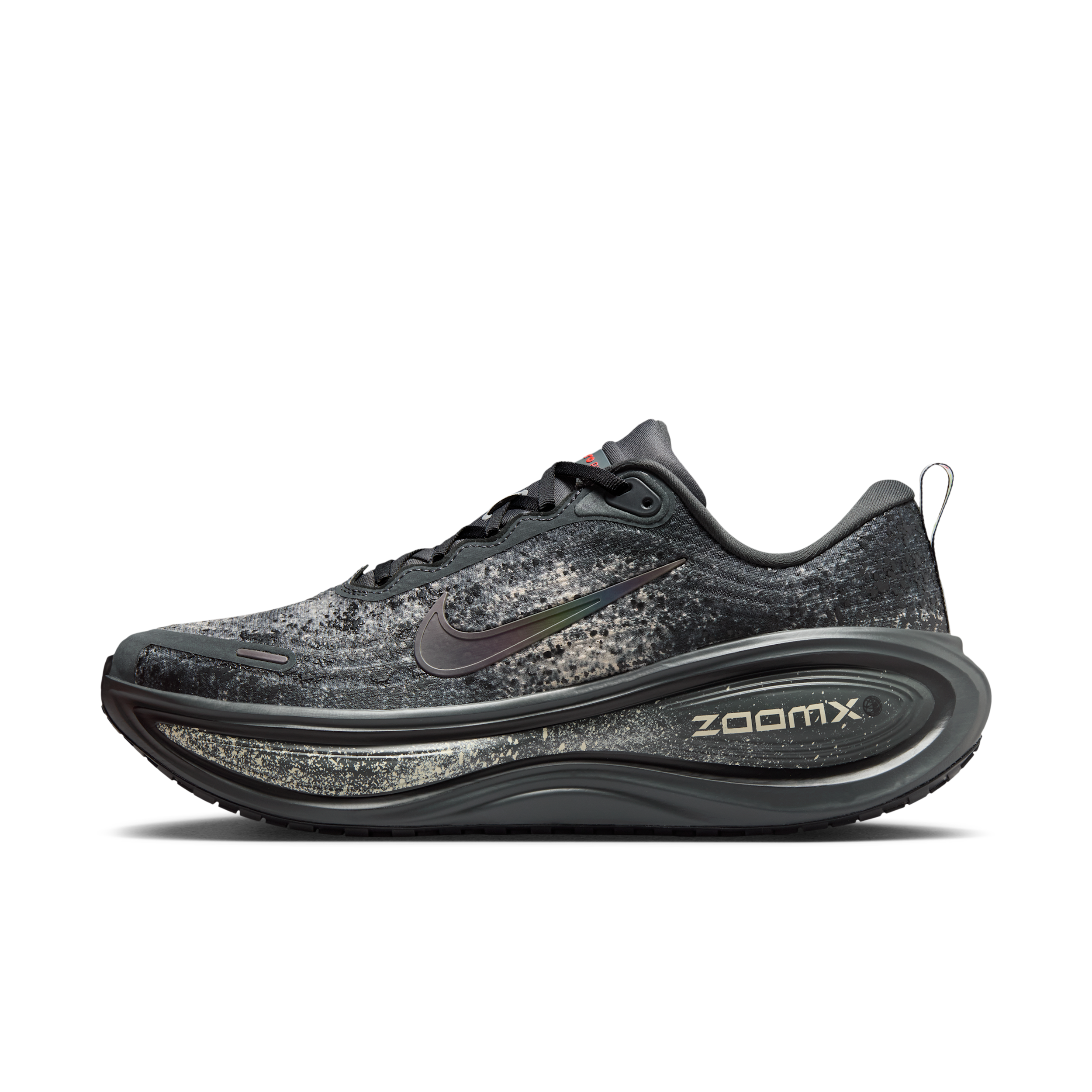 【ナイキ(NIKE)公式ストア】ナイキ ボメロ プラス メンズ ロード ランニングシューズ IM6776-060 グレー 【ナイキ(NIKE)公式ストア】ナイキ ボメロ プラス メンズ ロード ランニングシューズ IM6776-060 グレー