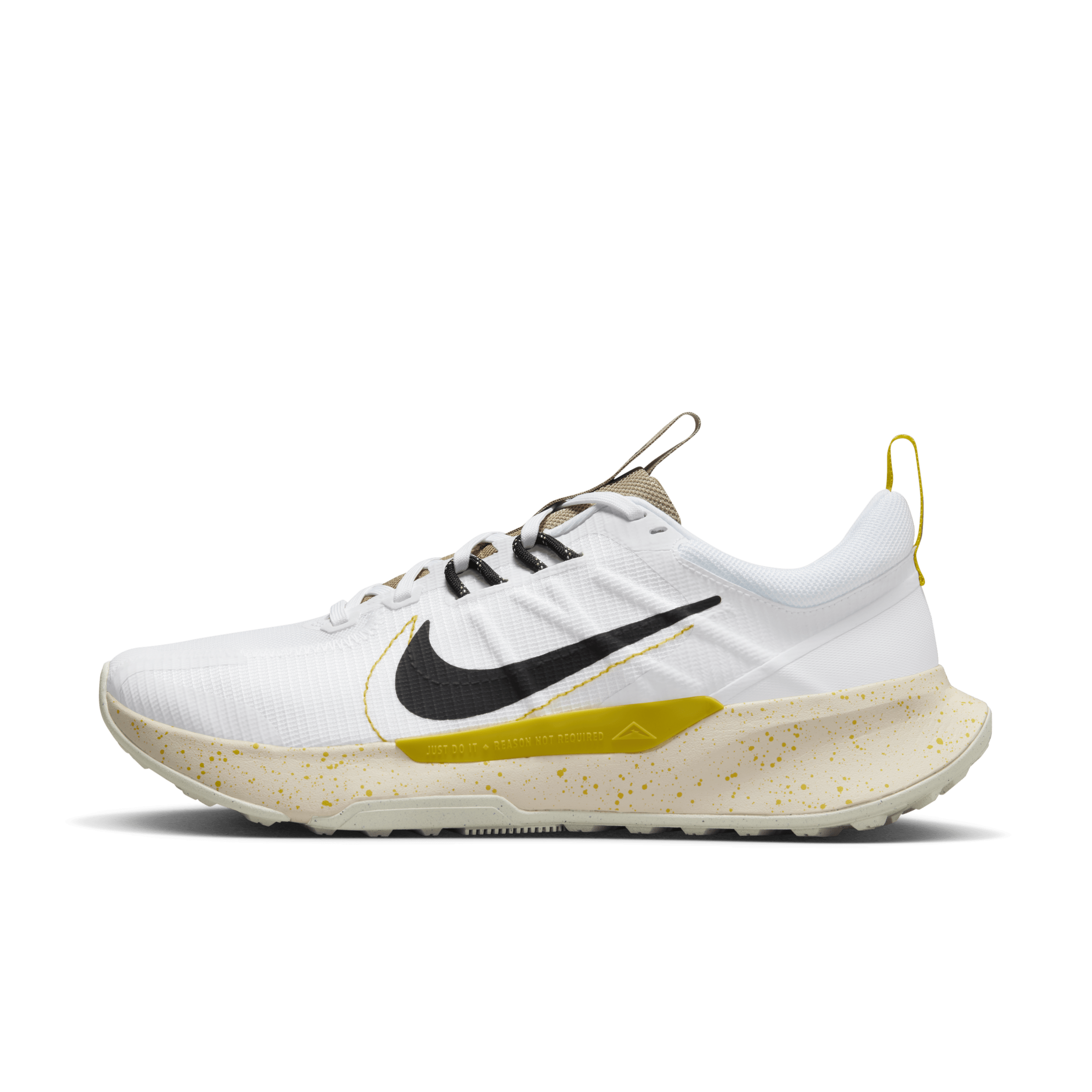 【ナイキ(NIKE)公式ストア】ナイキ ジュニパー トレイル 2 メンズ トレイル ランニングシューズ DM0822-101 ホワイト 【ナイキ(NIKE)公式ストア】ナイキ ジュニパー トレイル 2 メンズ トレイル ランニングシューズ DM0822-101 ホワイト
