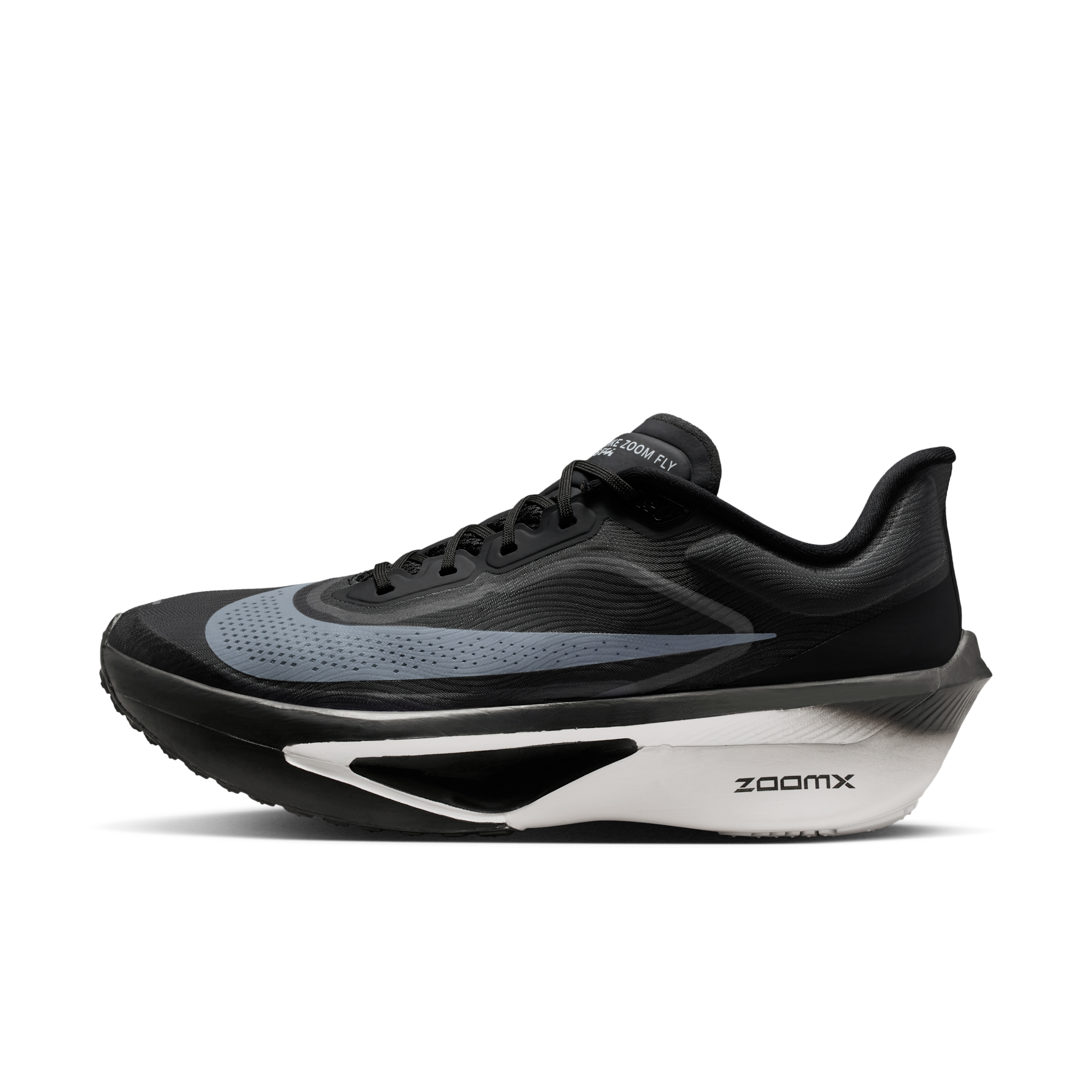 Tênis Nike Zoom Fly 6 Masculino