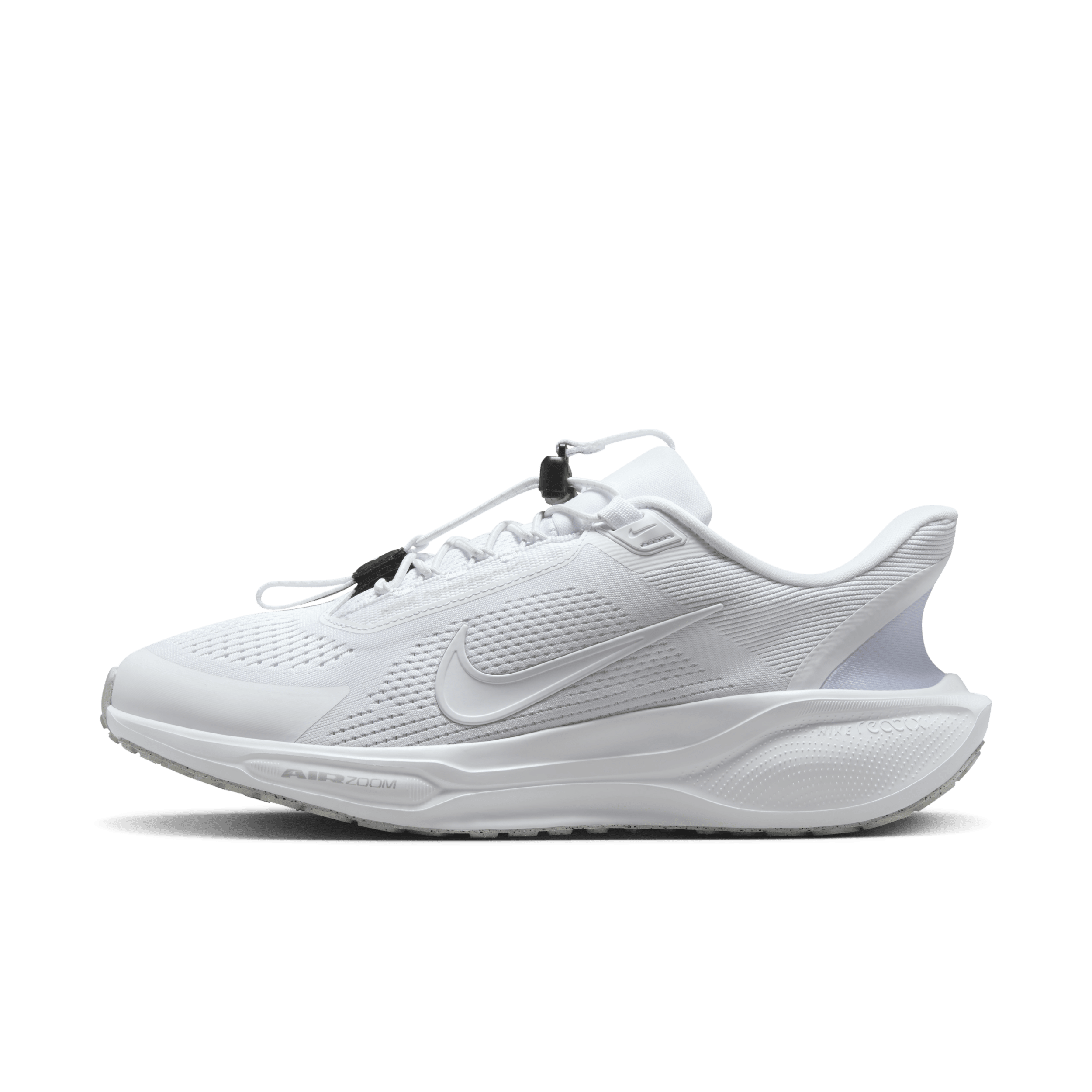 【ナイキ(NIKE)公式ストア】ナイキ ペガサス イージーオン メンズ ロード ランニングシューズ FQ7837-101 ホワイト 【ナイキ(NIKE)公式ストア】ナイキ ペガサス イージーオン メンズ ロード ランニングシューズ FQ7837-101 ホワイト