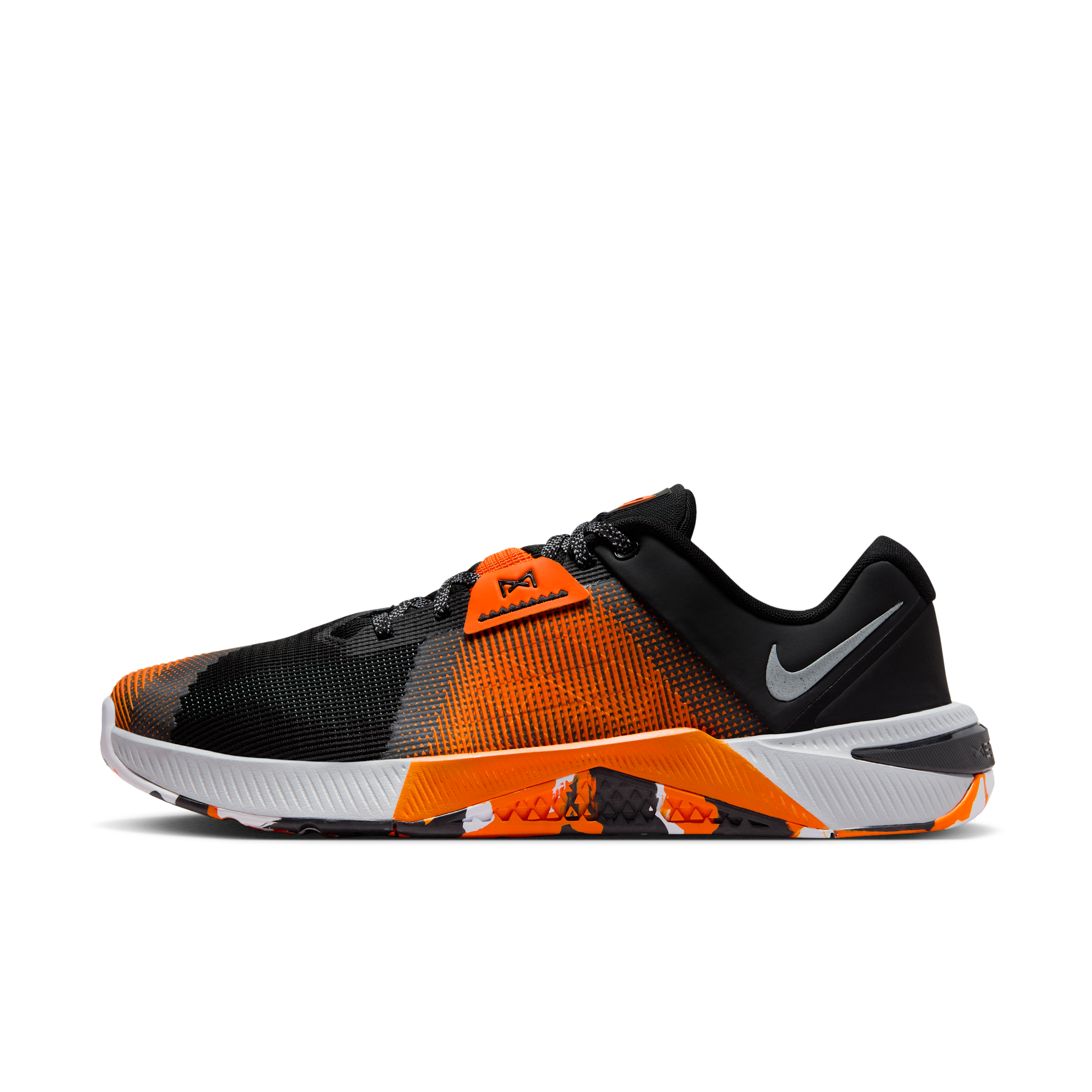 【ナイキ(NIKE)公式ストア】ナイキ メトコン 10 メンズ ワークアウトシューズ HJ1875-005 ブラック 【ナイキ(NIKE)公式ストア】ナイキ メトコン 10 メンズ ワークアウトシューズ HJ1875-005 ブラック