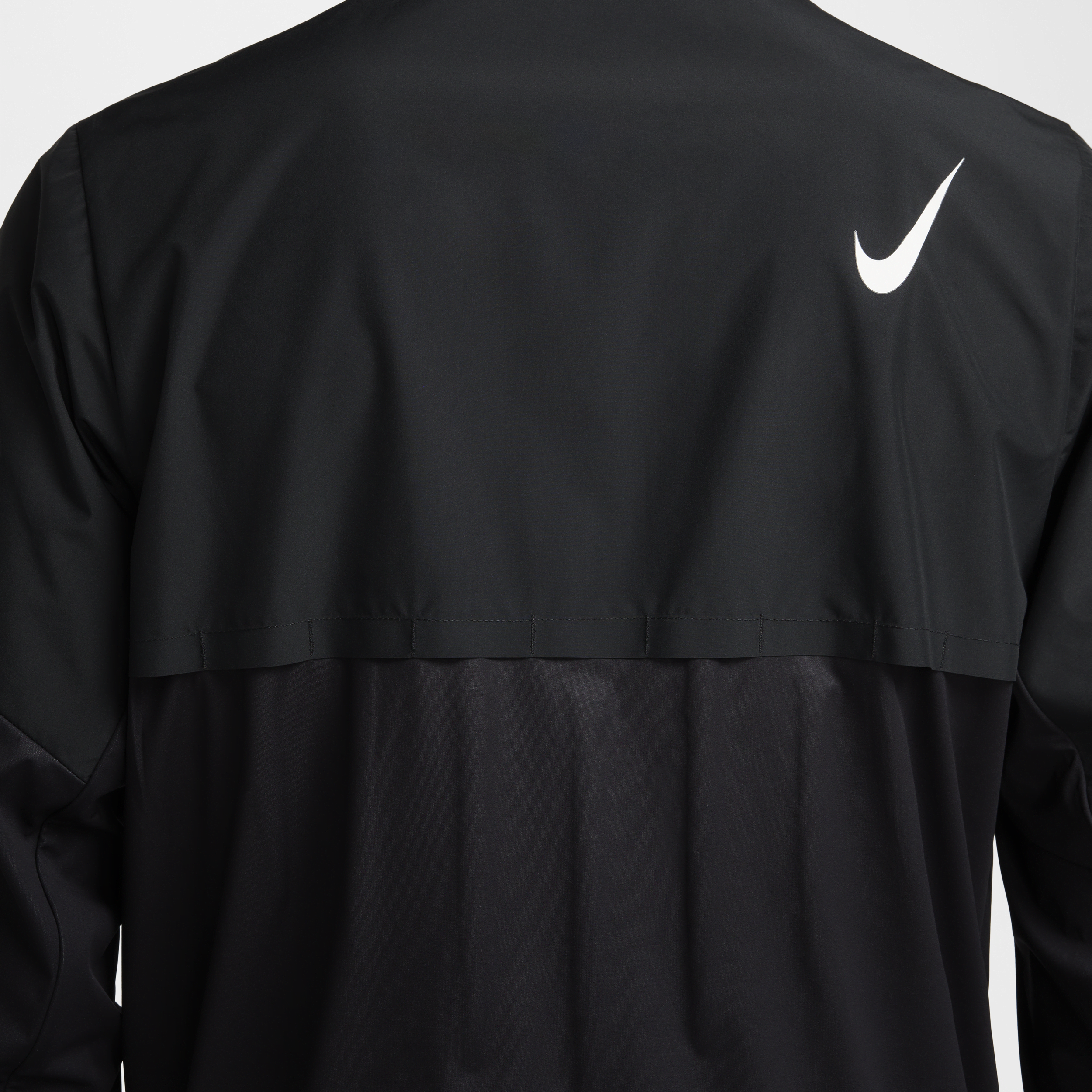 Nike AeroSwift Men's Storm-FIT Aerogami Running Jacket product image