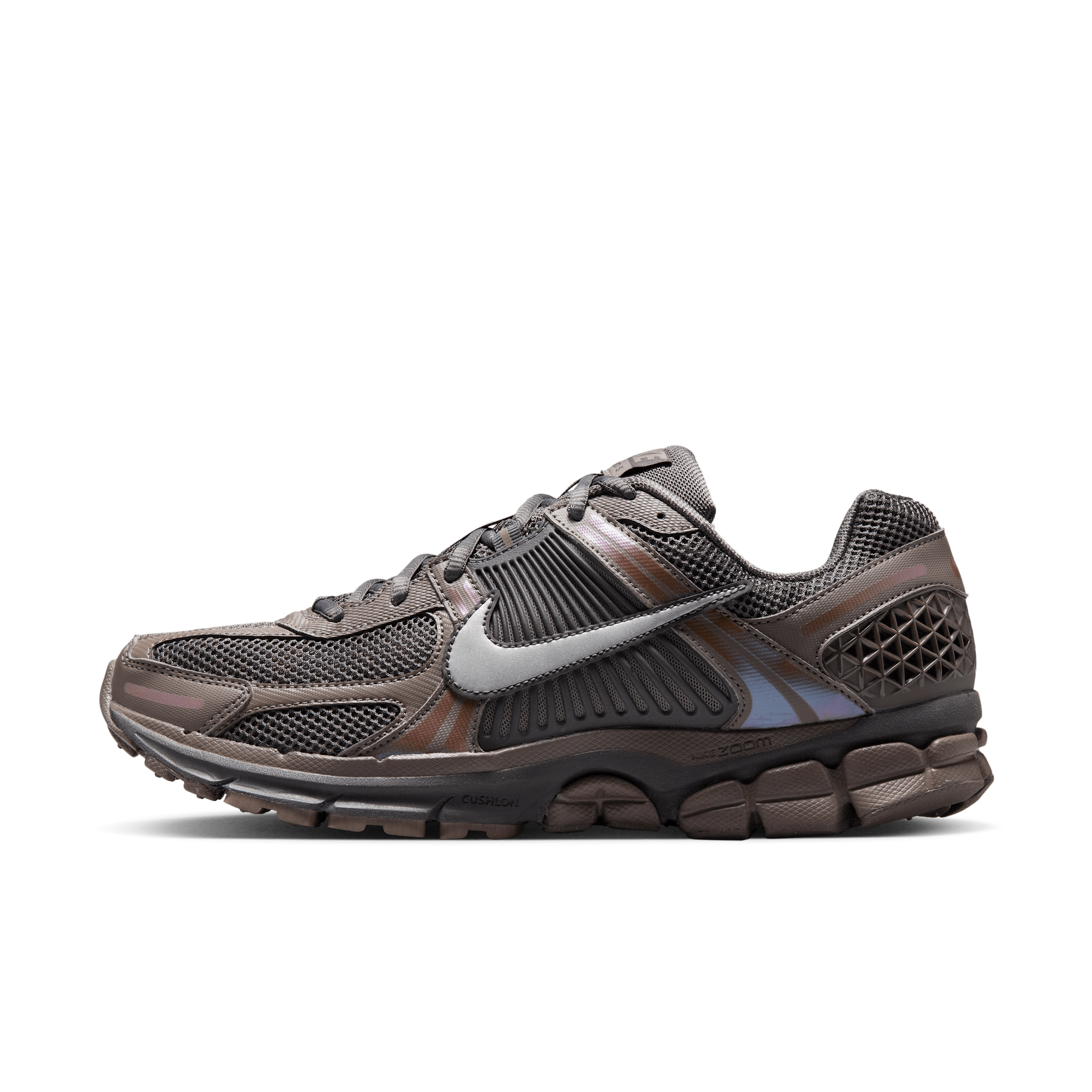 【ナイキ(NIKE)公式ストア】ナイキ ズーム ボメロ 5 メンズシューズ HF5493-201 グレー 【ナイキ(NIKE)公式ストア】ナイキ ズーム ボメロ 5 メンズシューズ HF5493-201 グレー