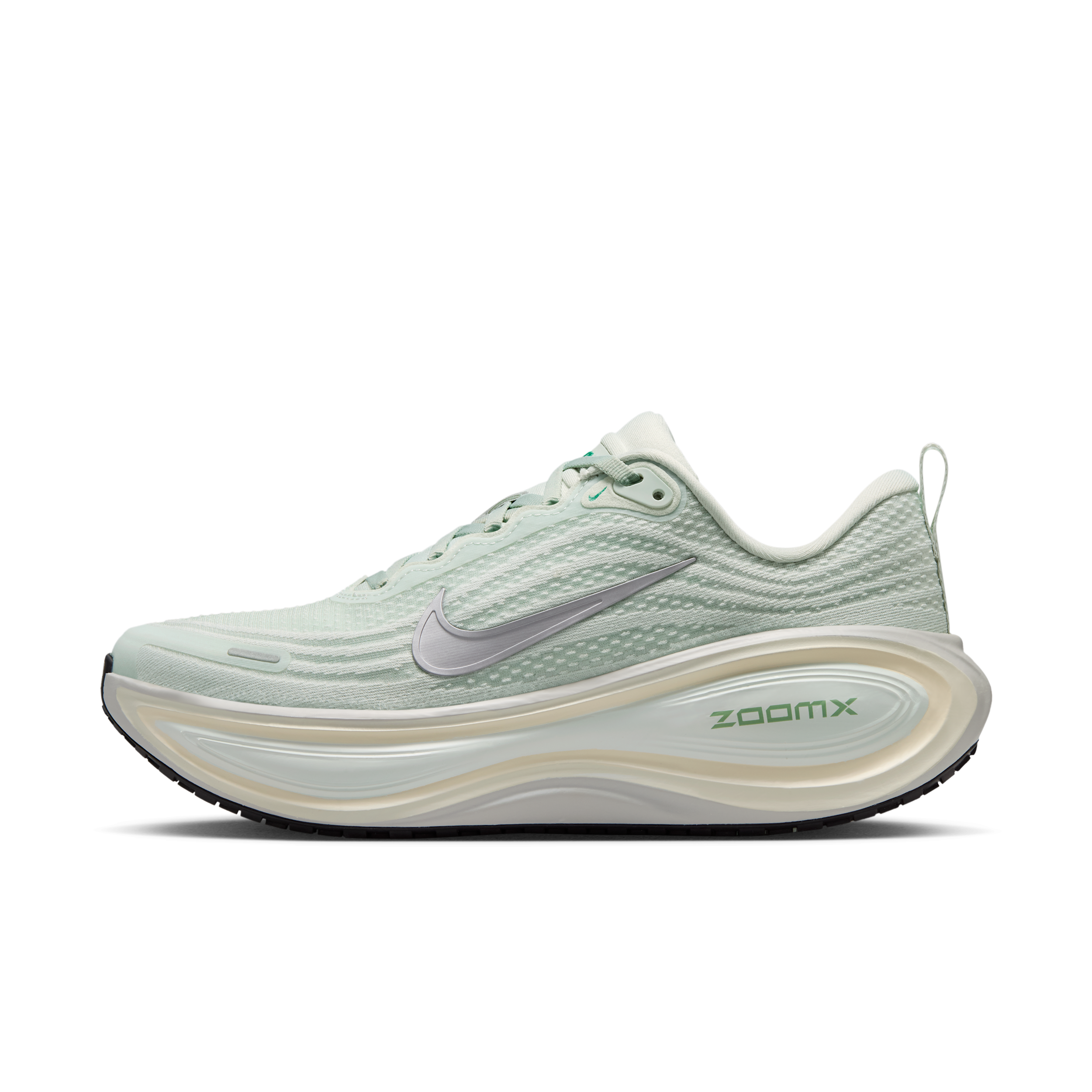 Nike Vomero Plus prix pas cher