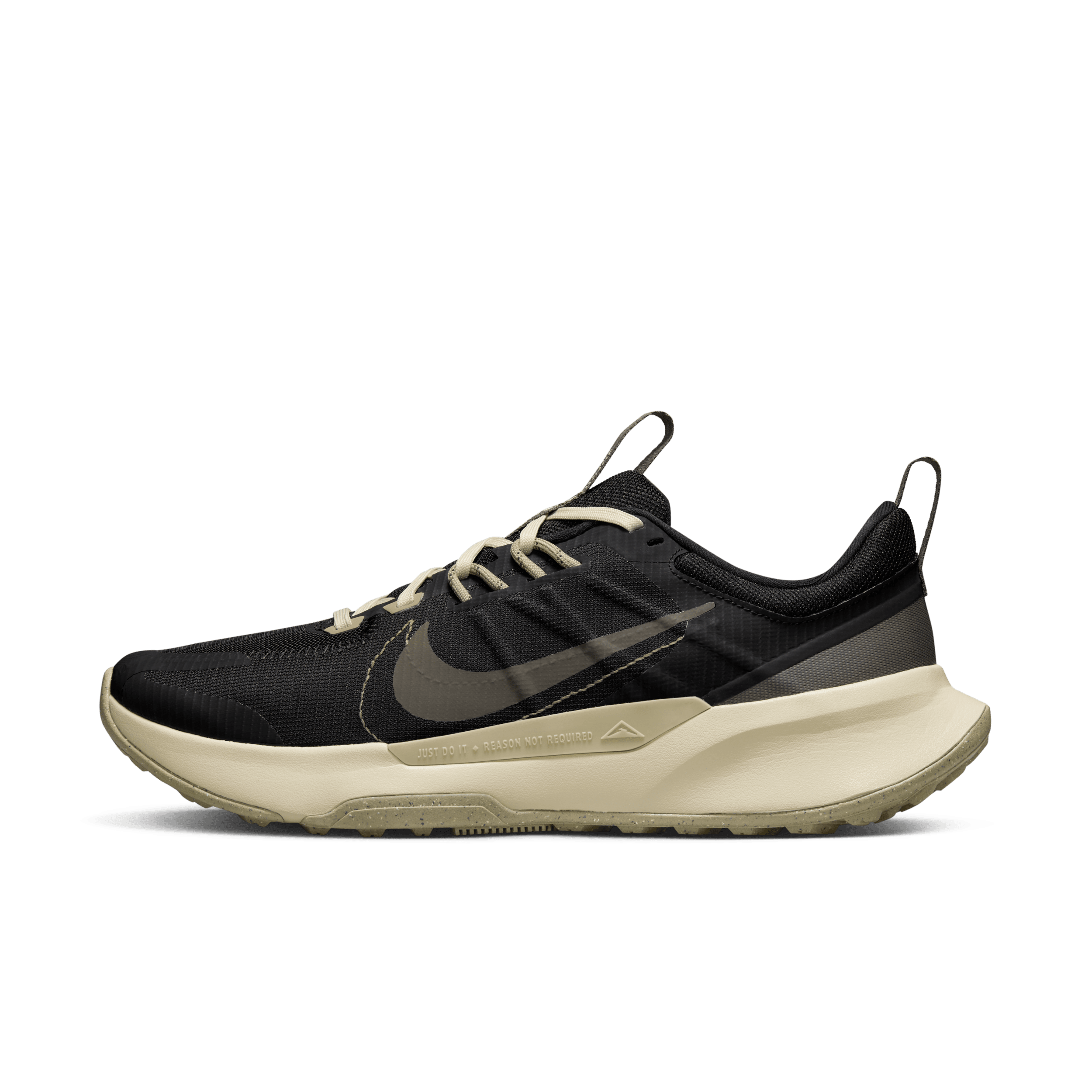 【ナイキ(NIKE)公式ストア】ナイキ ジュニパー トレイル 2 メンズ トレイル ランニングシューズ DM0822-005 ブラック 【ナイキ(NIKE)公式ストア】ナイキ ジュニパー トレイル 2 メンズ トレイル ランニングシューズ DM0822-005 ブラック