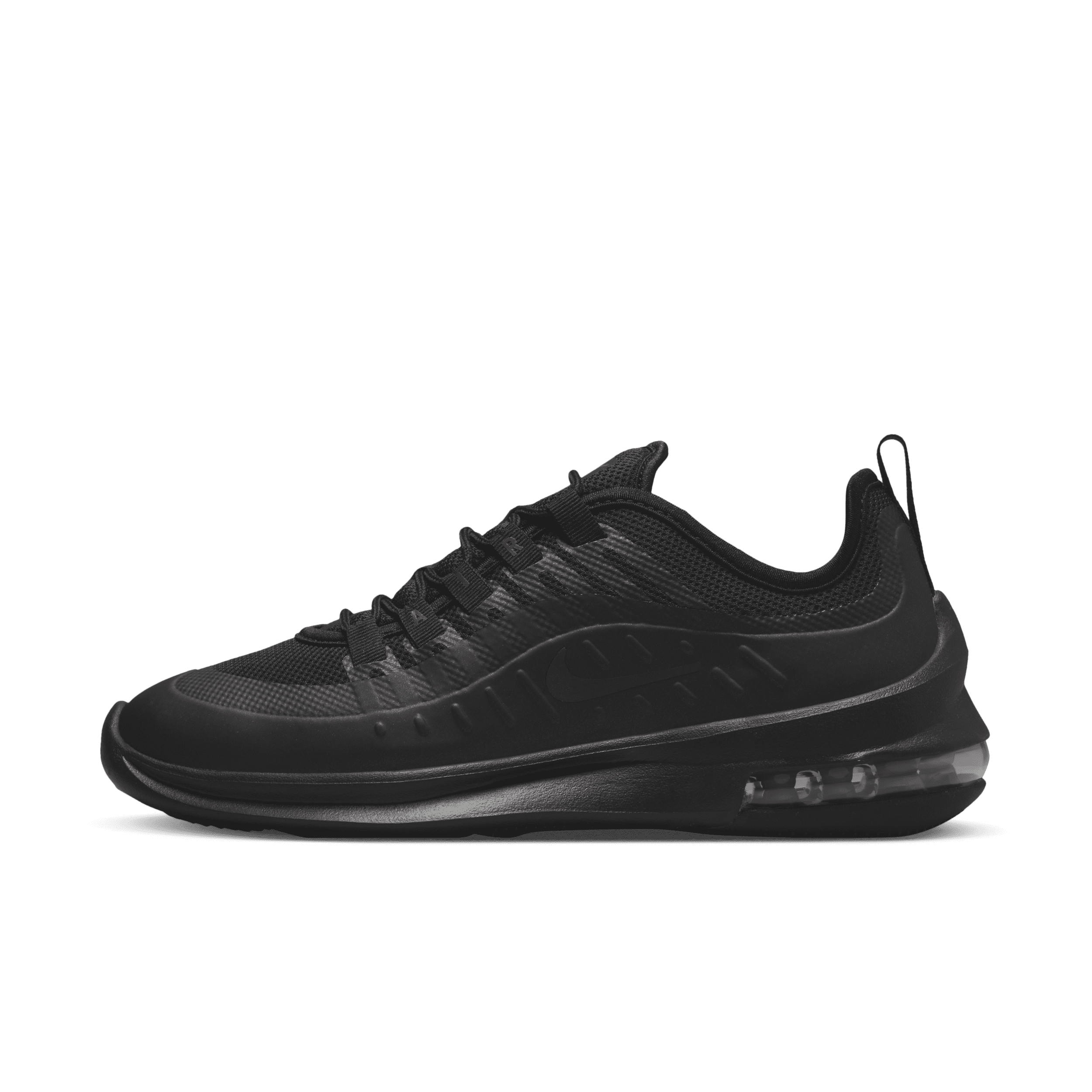 【ナイキ(NIKE)公式ストア】ナイキ エア マックス アクシス ウィメンズシューズ AA2168-006 ブラック 【ナイキ(NIKE)公式ストア】ナイキ エア マックス アクシス ウィメンズシューズ AA2168-006 ブラック