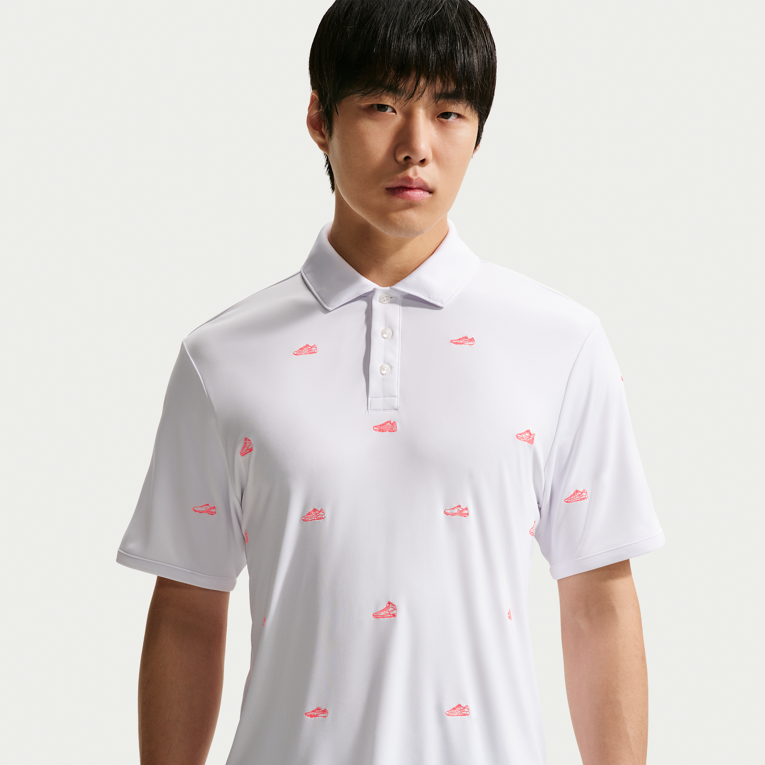 楽天リーベイツ｜いつものお買い物で楽天ポイントが貯まる！