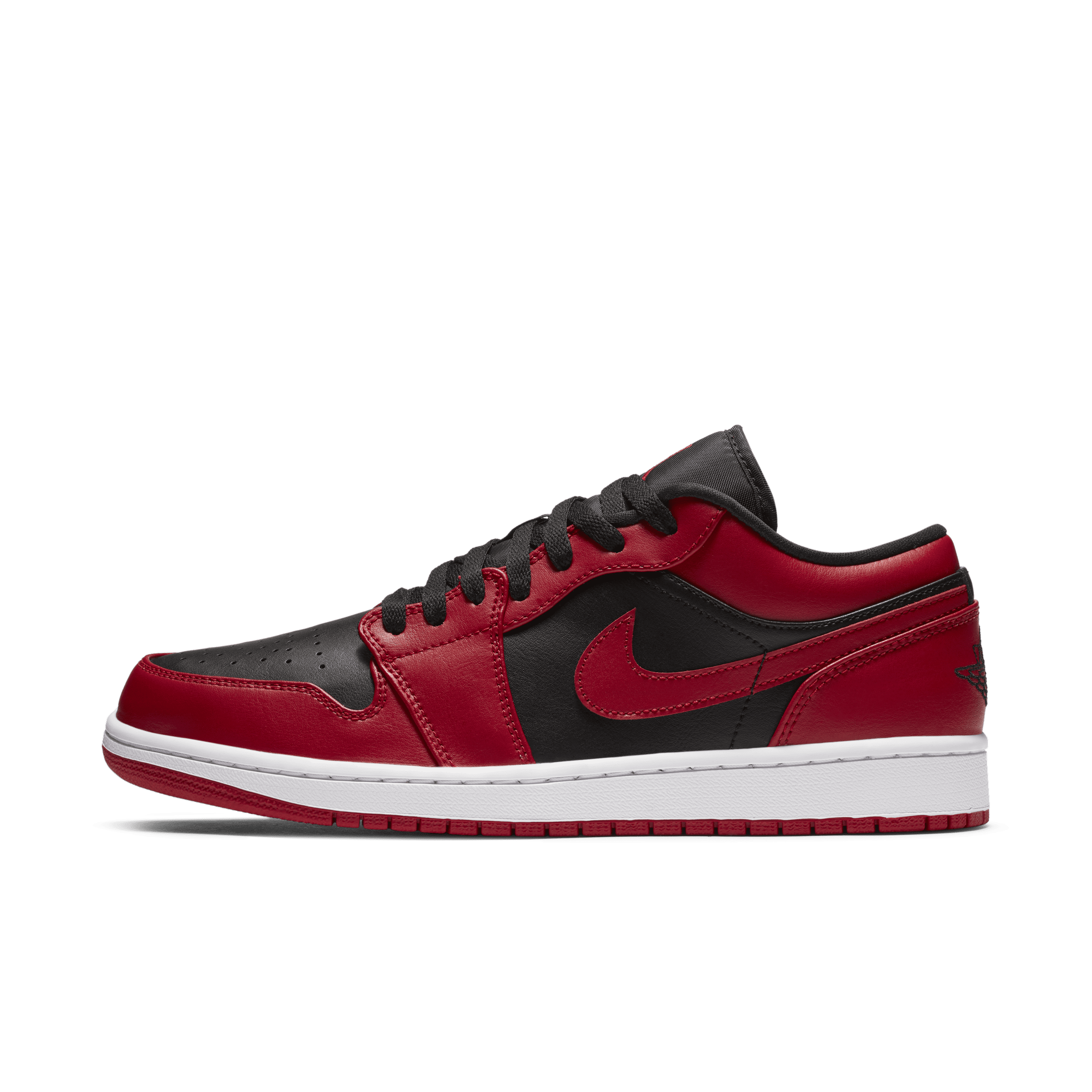 Jordan Air Jordan 1 promotion