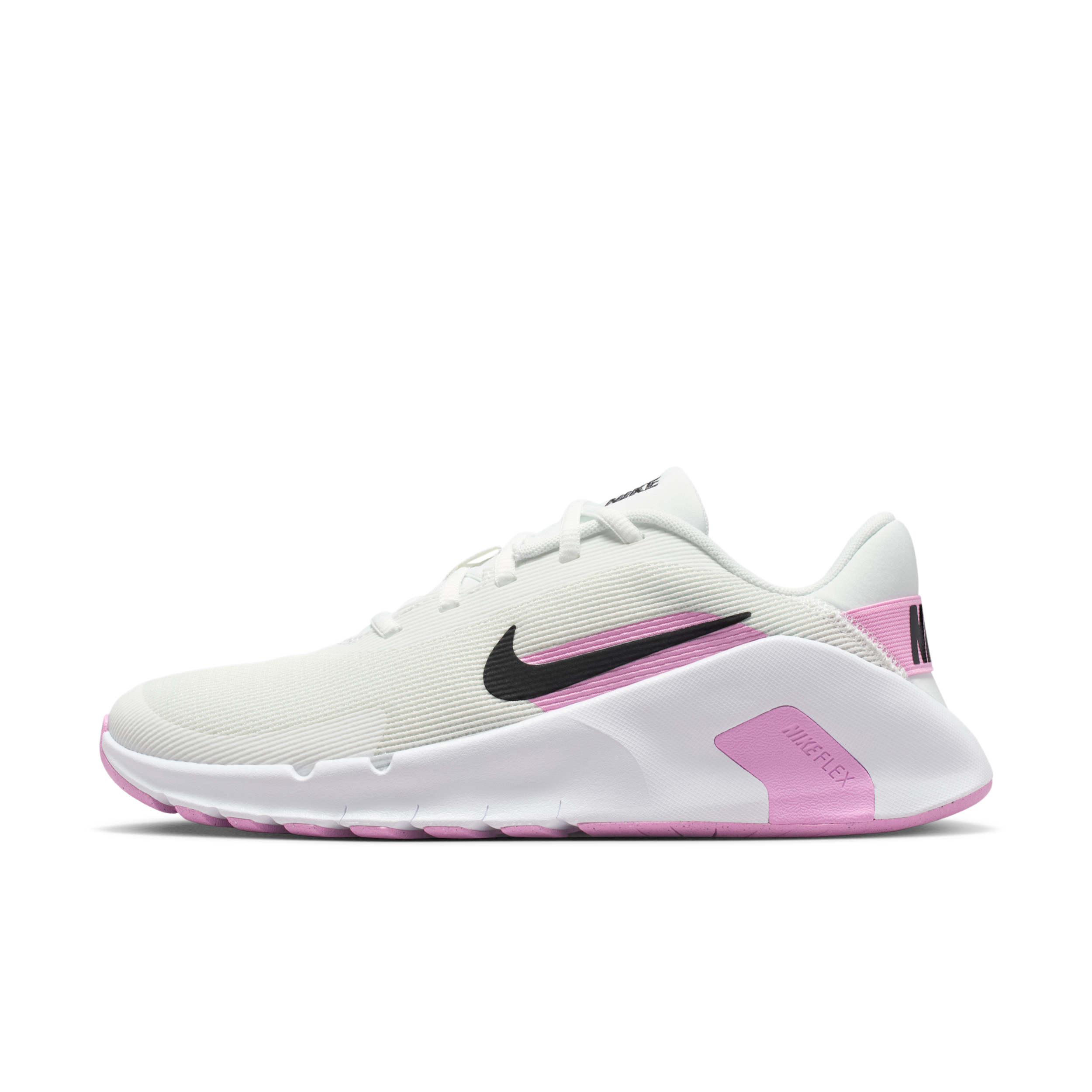 Scarpa da allenamento Nike Flex Train – Donna - Bianco