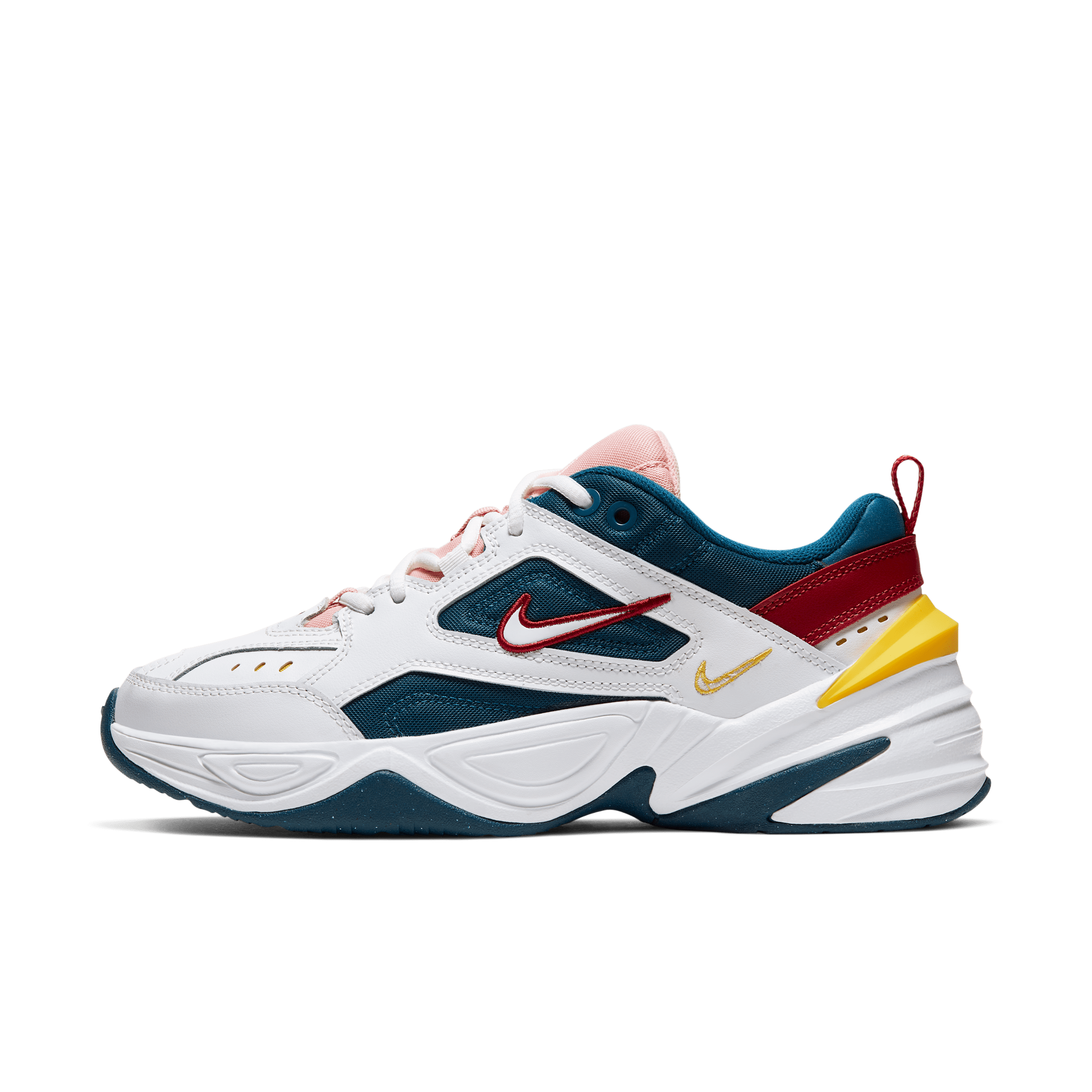 【ナイキ(NIKE)公式ストア】ナイキ M2K テクノ ウィメンズシューズ AO3108-402 ホワイト 【ナイキ(NIKE)公式ストア】ナイキ M2K テクノ ウィメンズシューズ AO3108-402 ホワイト