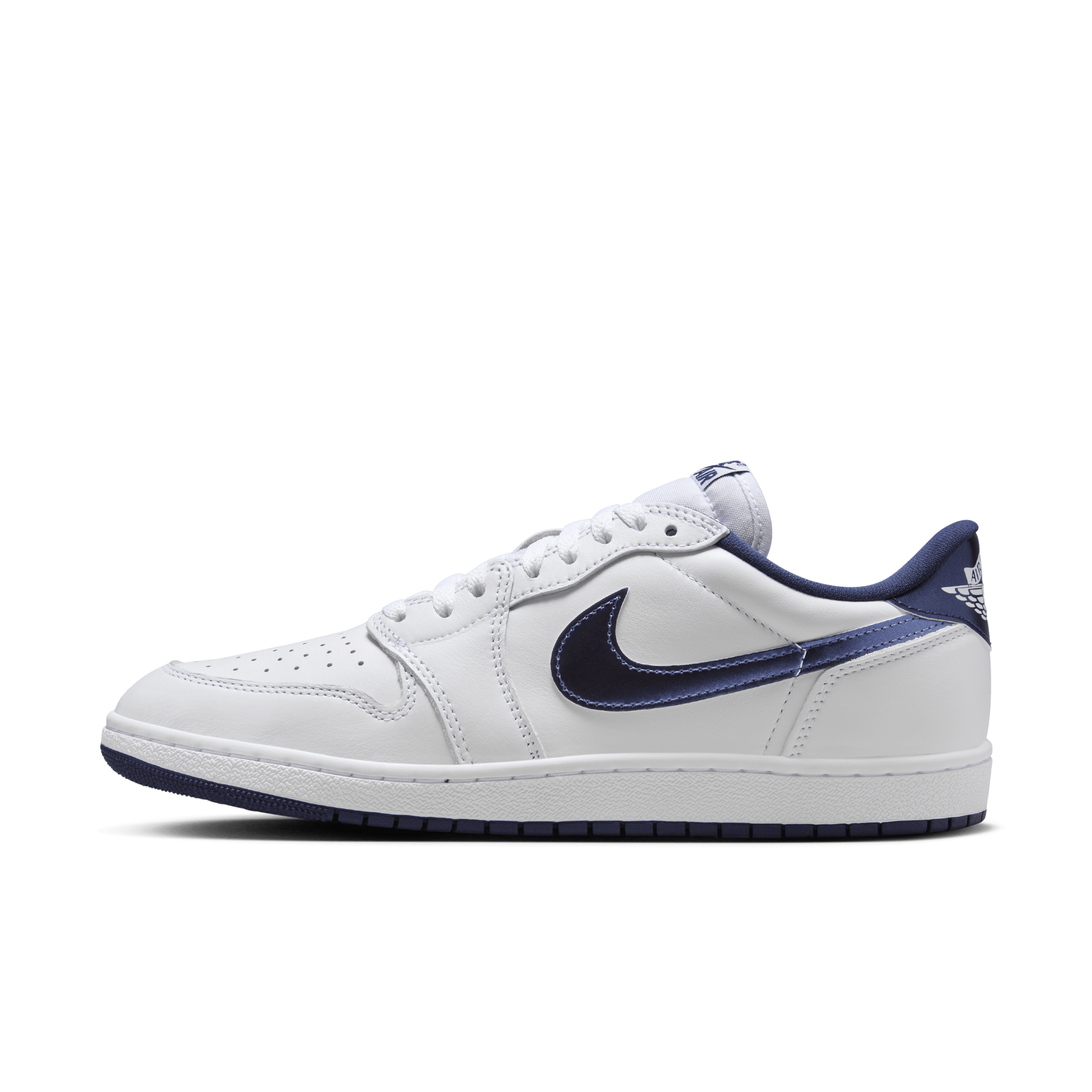 【ナイキ(NIKE)公式ストア】エア ジョーダン 1 LOW '85 メンズシューズ FB9933-141 ホワイト 【ナイキ(NIKE)公式ストア】エア ジョーダン 1 LOW '85 メンズシューズ FB9933-141 ホワイト
