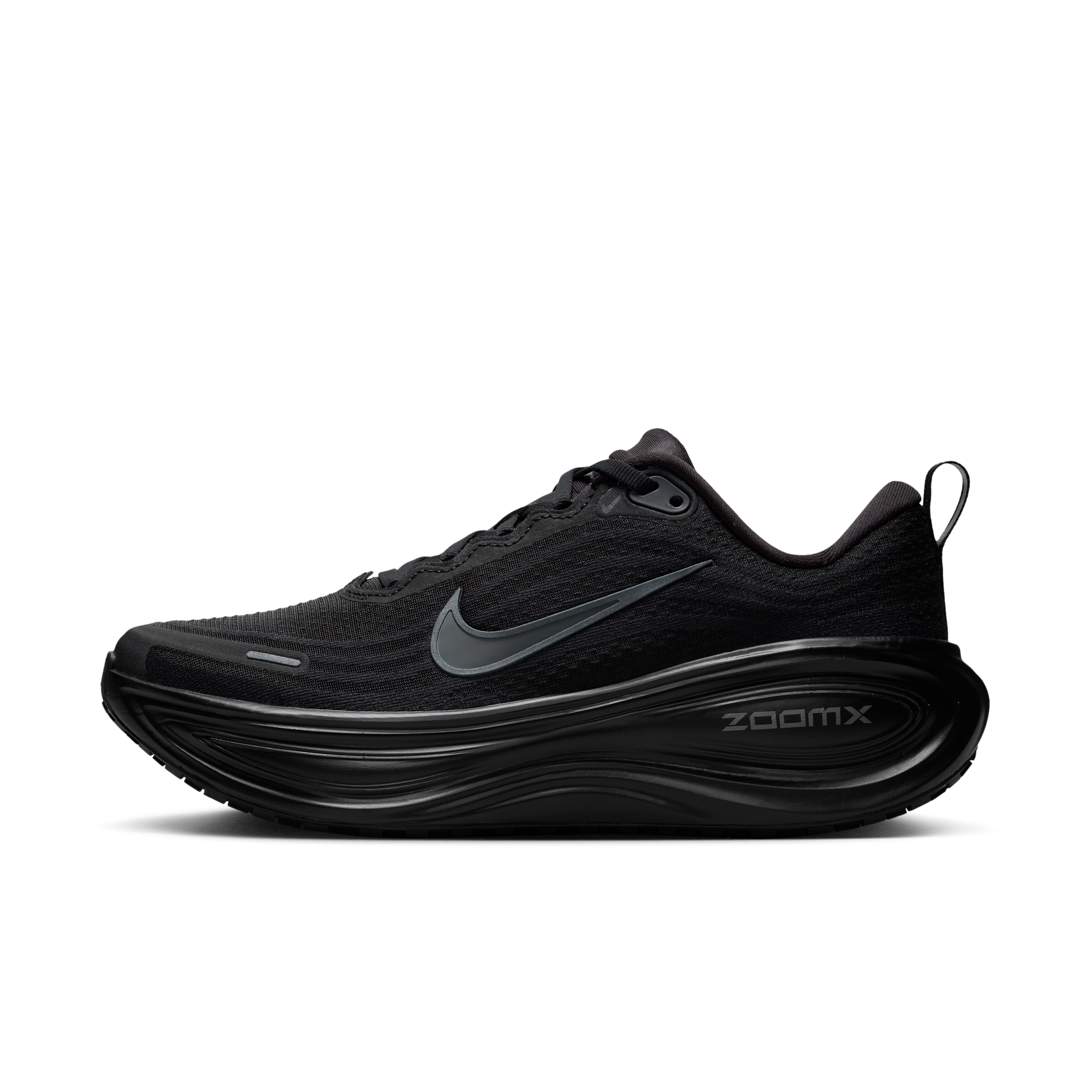 Nike Vomero promotion