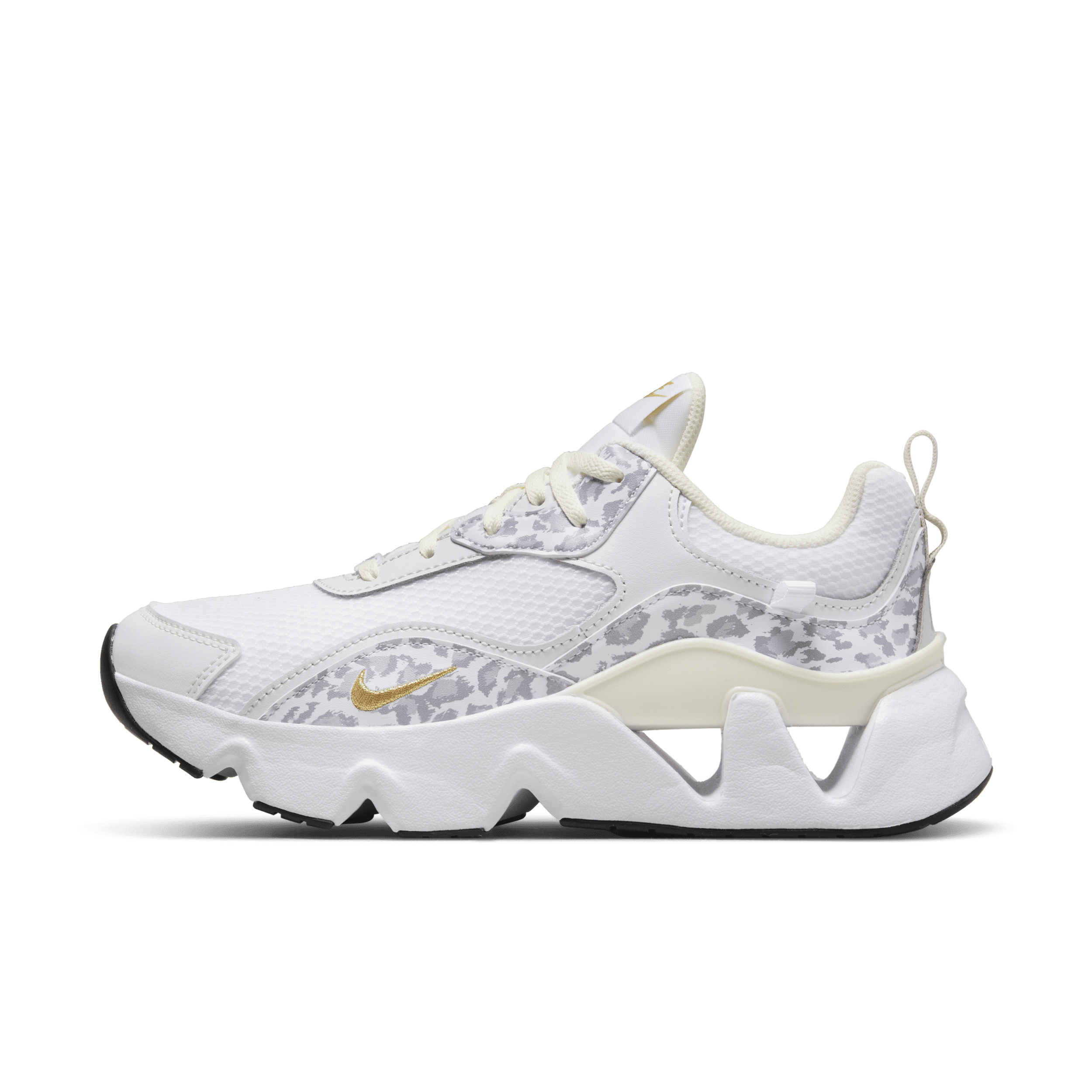 【ナイキ(NIKE)公式ストア】ナイキ RYZ 365 2 ウィメンズシューズ DO2797-100 ホワイト 【ナイキ(NIKE)公式ストア】ナイキ RYZ 365 2 ウィメンズシューズ DO2797-100 ホワイト