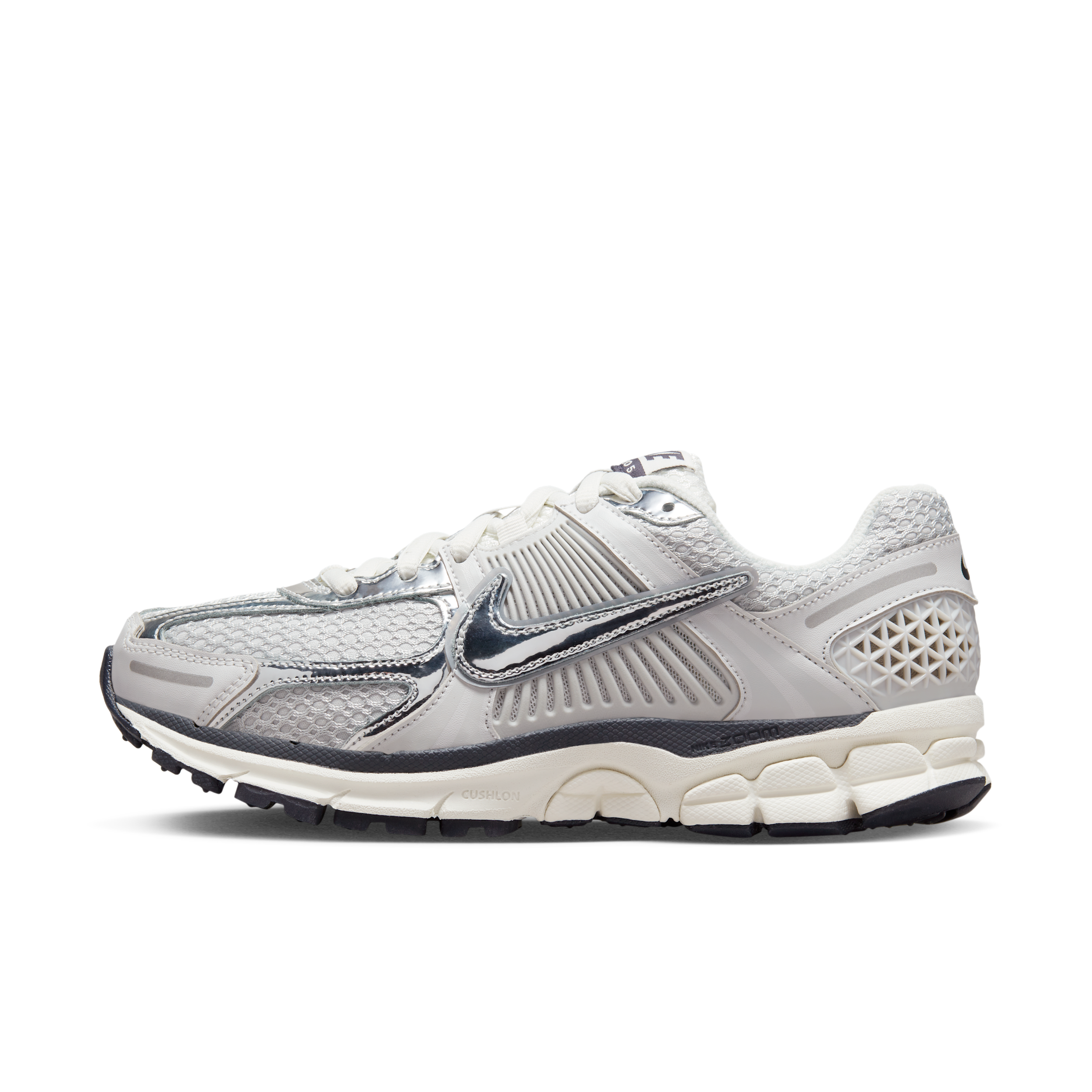 Nike Zoom promotion