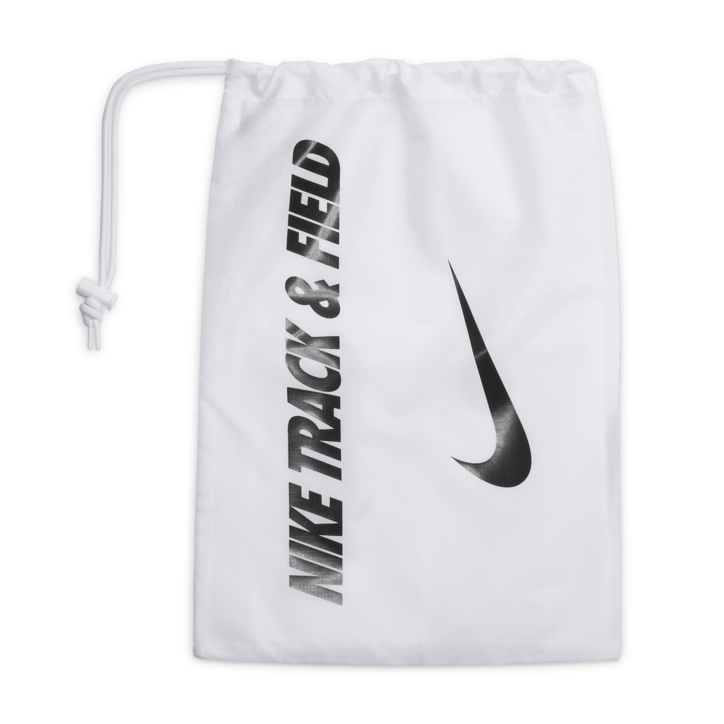 Nike Zoom Rival Multi-Event Track Spikes