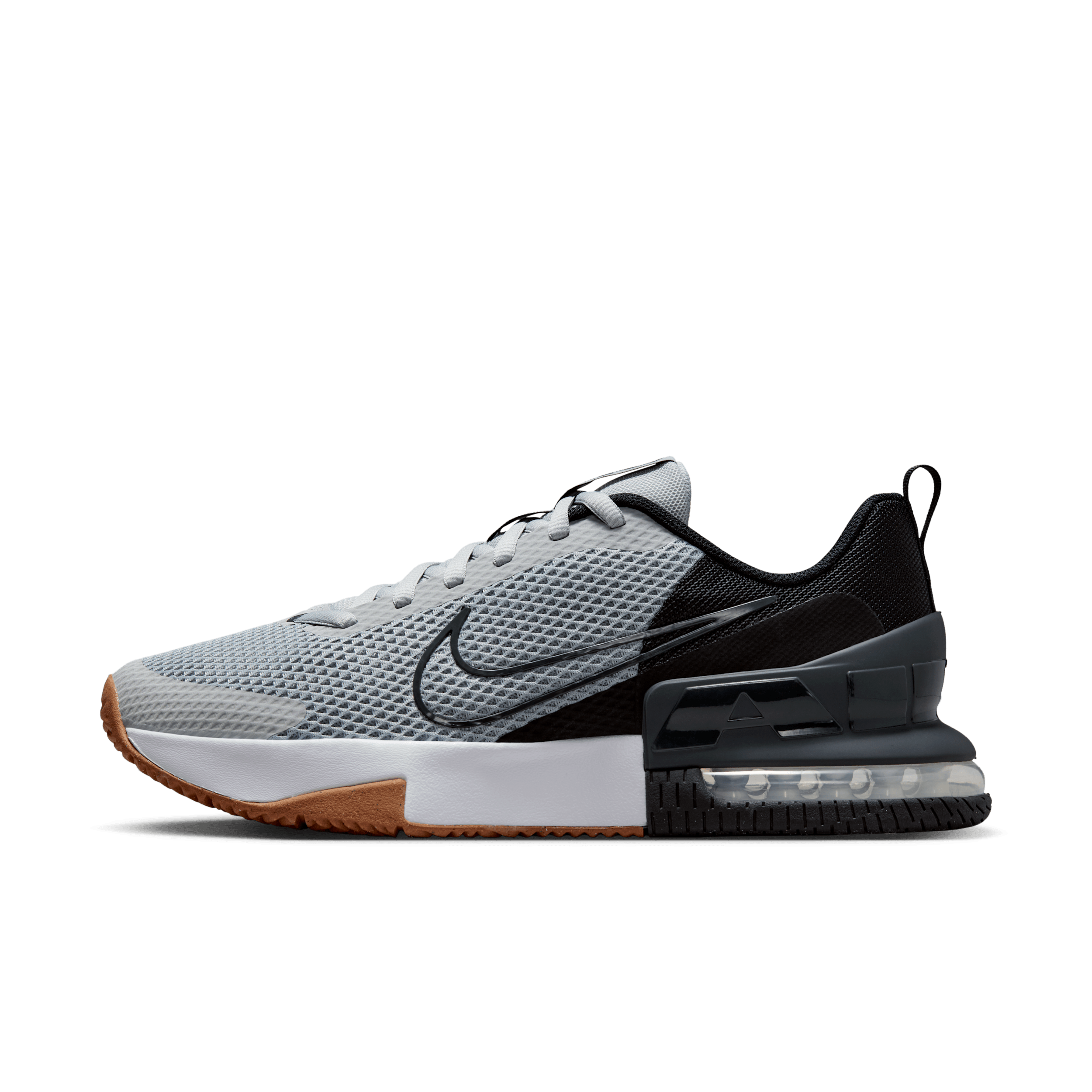 Chaussures de cross training Nike Air Max Alpha 6 prix pas cher