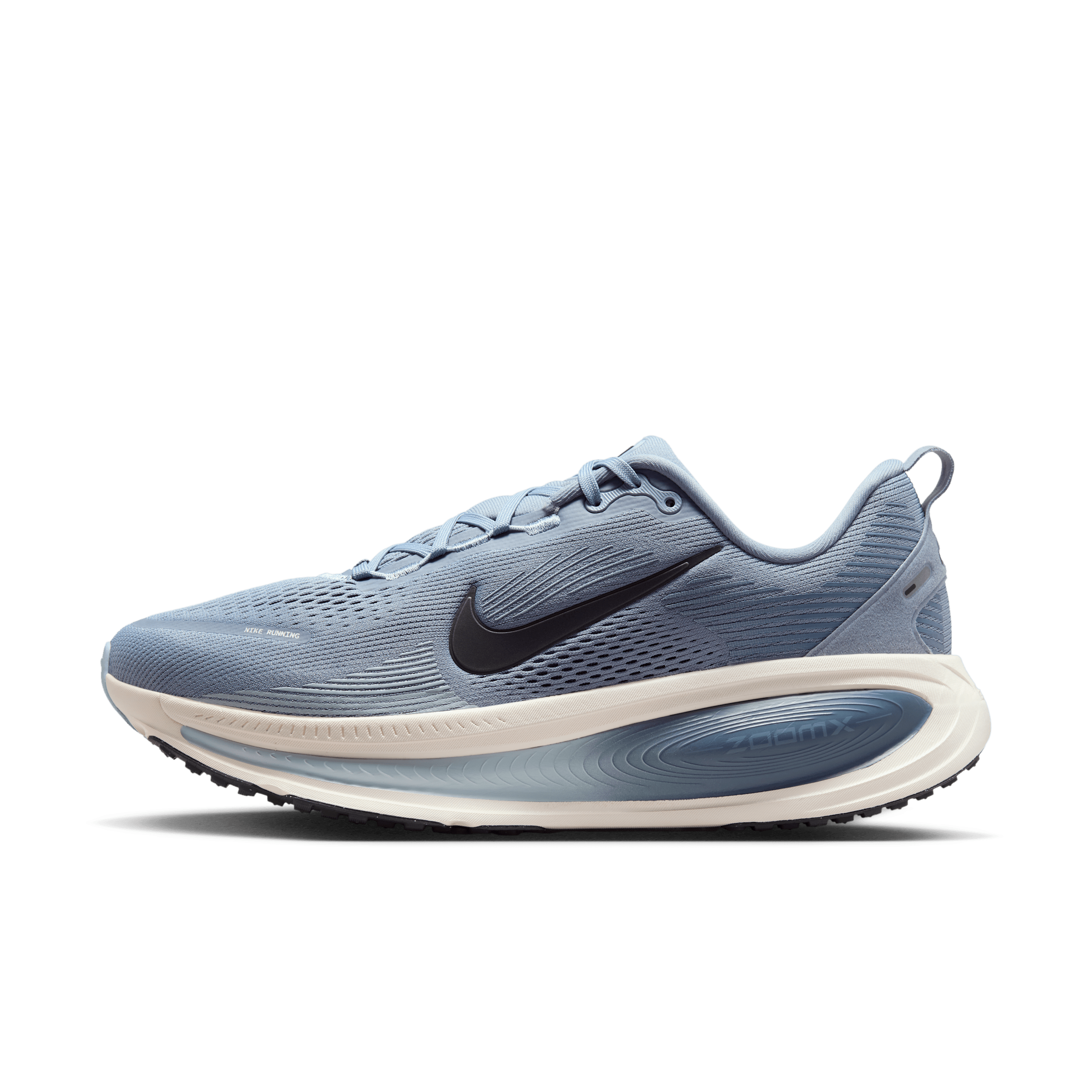 【ナイキ(NIKE)公式ストア】ナイキ ボメロ 18 メンズ ロード ランニングシューズ HM6803-402 ブルー 【ナイキ(NIKE)公式ストア】ナイキ ボメロ 18 メンズ ロード ランニングシューズ HM6803-402 ブルー