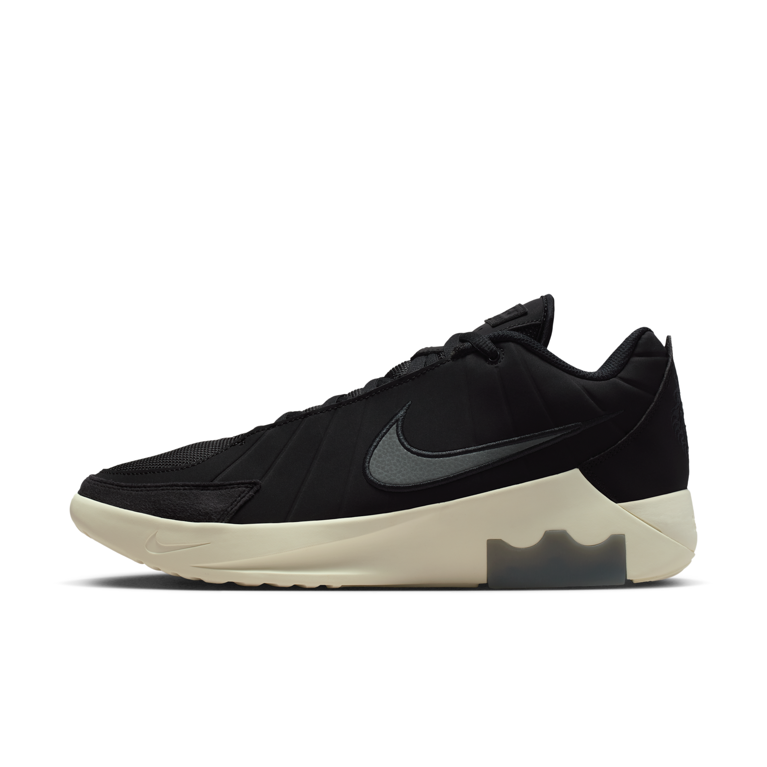 【ナイキ(NIKE)公式ストア】レブロン ウィットネス 9 EP バスケットボールシューズ HQ8035-001 ブラック 【ナイキ(NIKE)公式ストア】レブロン ウィットネス 9 EP バスケットボールシューズ HQ8035-001 ブラック