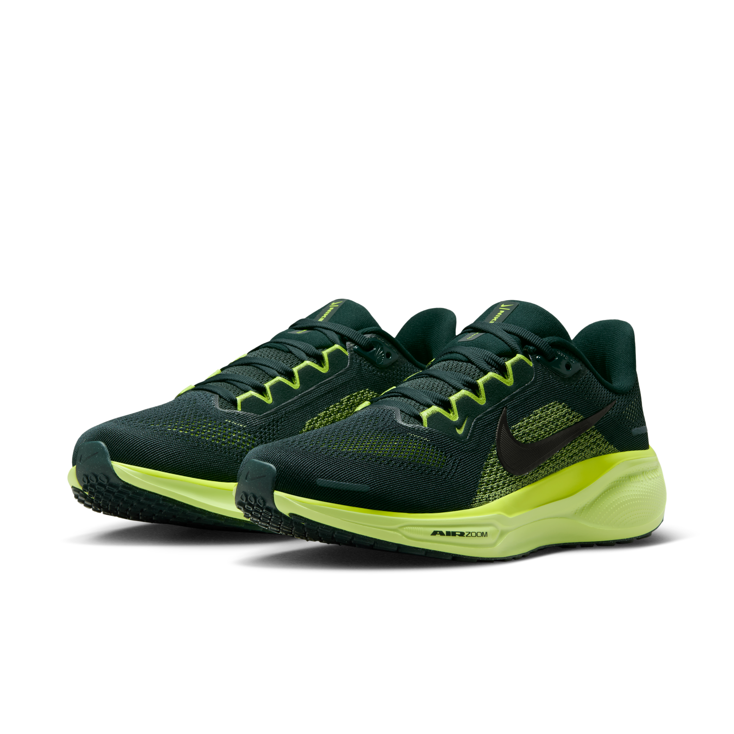 Nike Pegasus 41 Women's Road Running Shoes product image