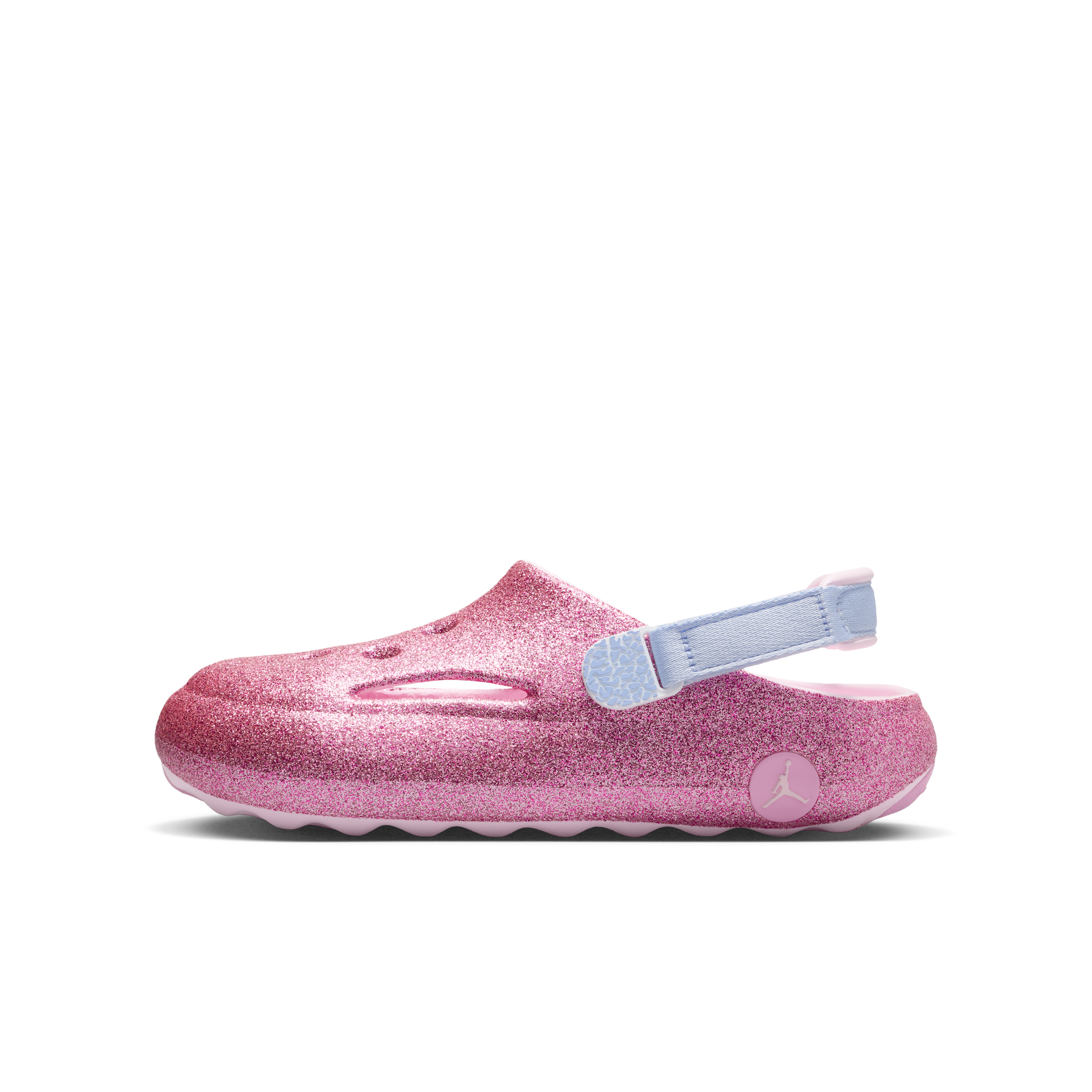 Jordan Hydrip Sandalias - Niño/a - Rosa