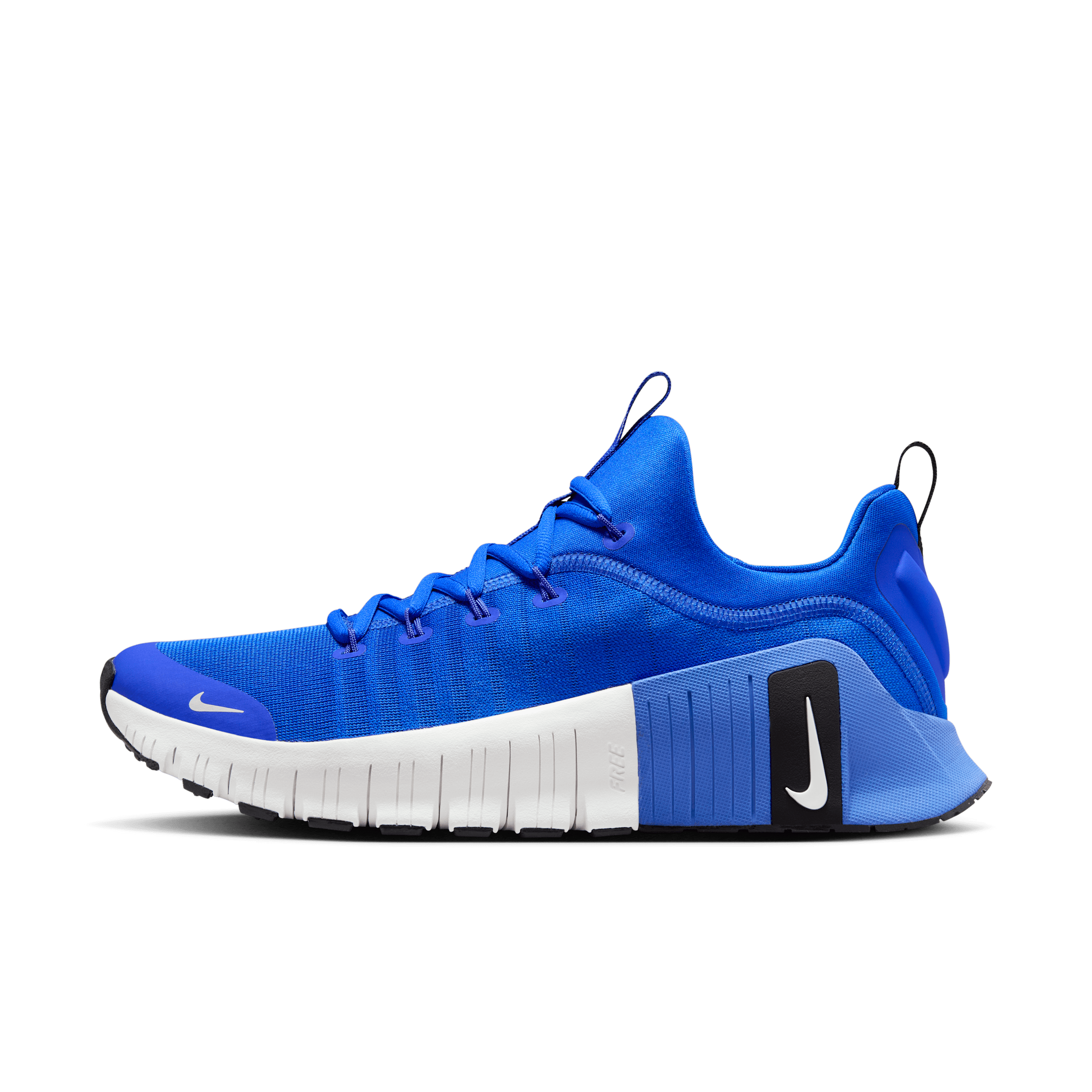 【ナイキ(NIKE)公式ストア】ナイキ フリー メトコン 6 メンズ ワークアウトシューズ FJ7127-402 ブルー 【ナイキ(NIKE)公式ストア】ナイキ フリー メトコン 6 メンズ ワークアウトシューズ FJ7127-402 ブルー