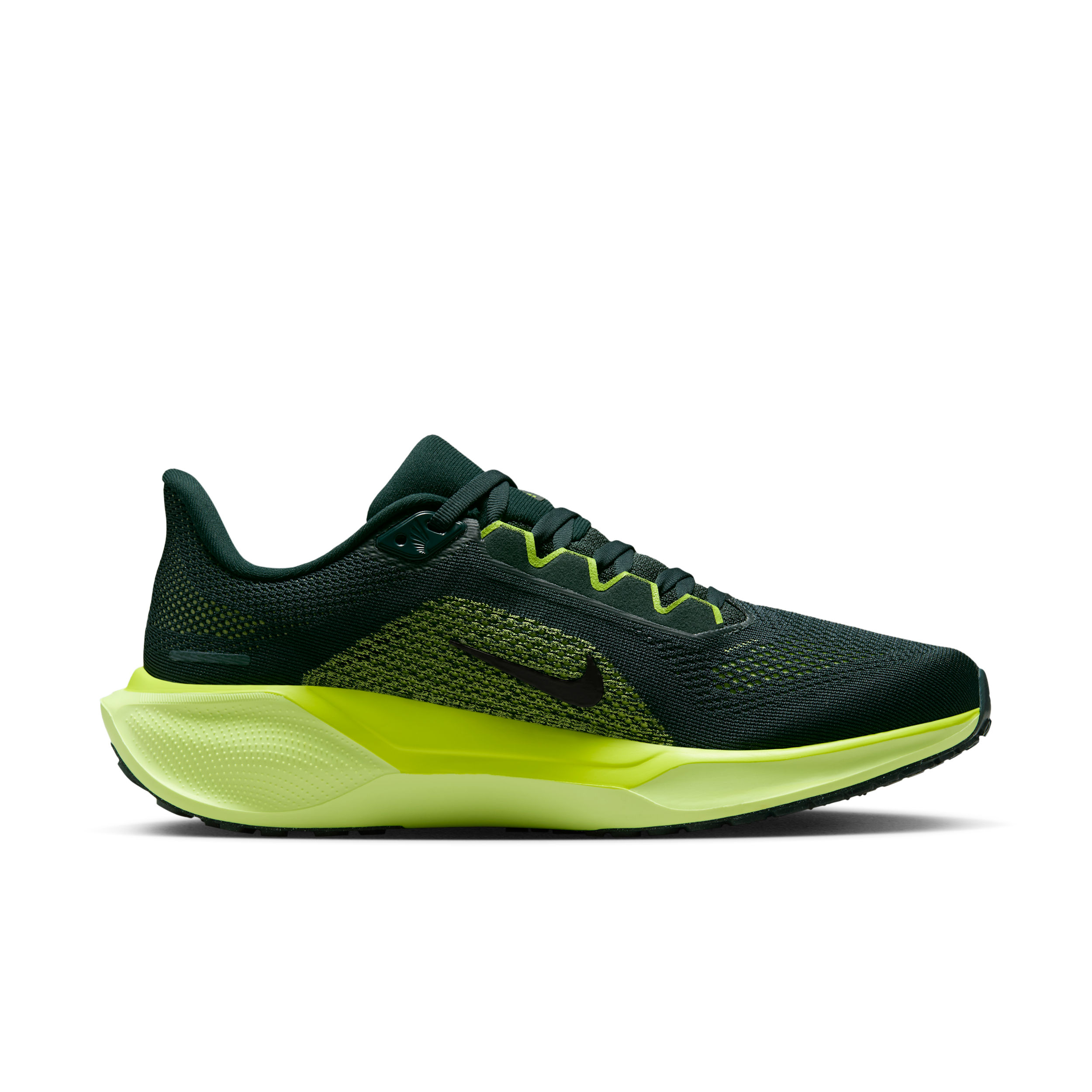 Nike Pegasus 41 Women's Road Running Shoes product image