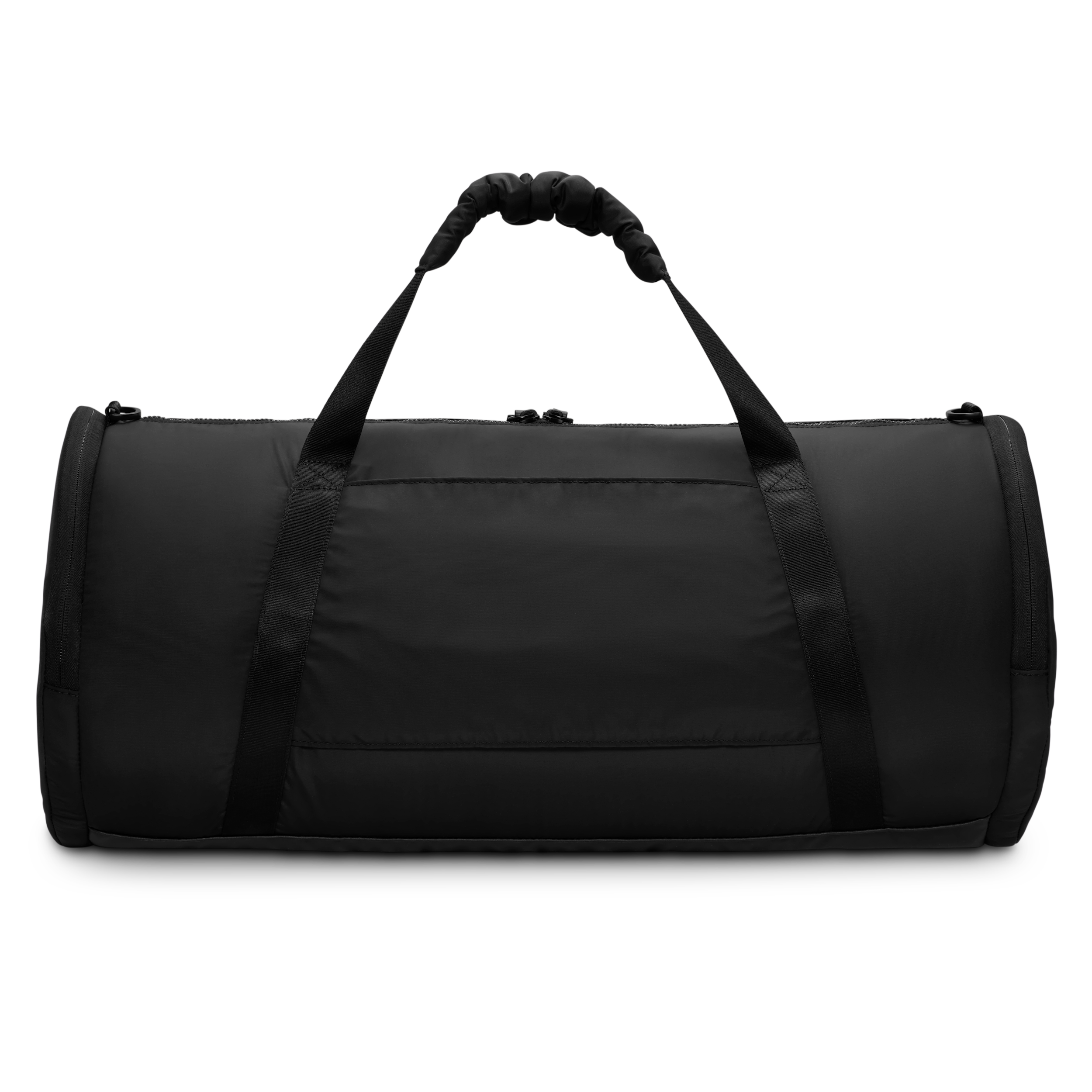 Nike One Duffel Bag (35L) - Black | HV1197-010 | FOOTY.COM