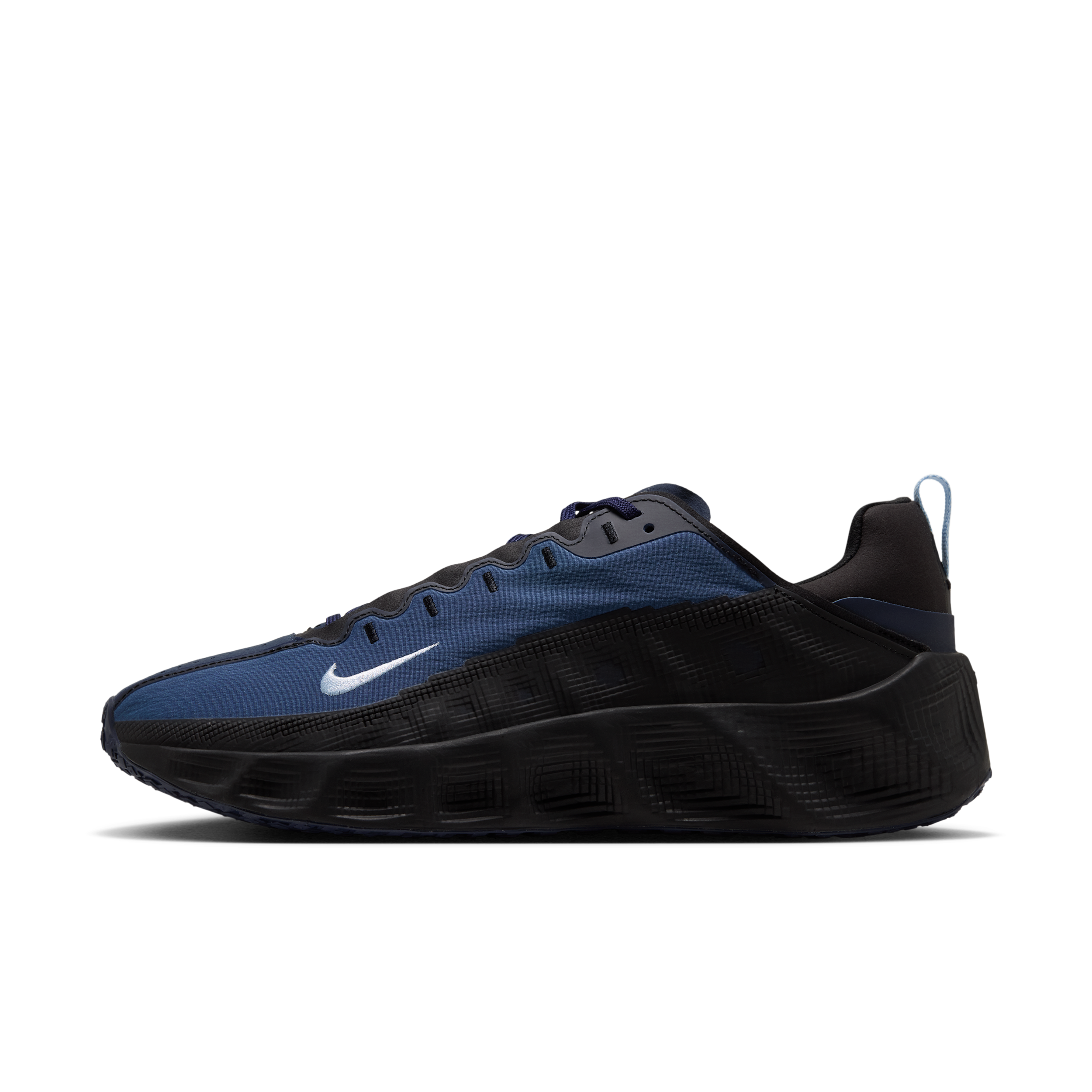 Nike Ava Rover, vue de côté