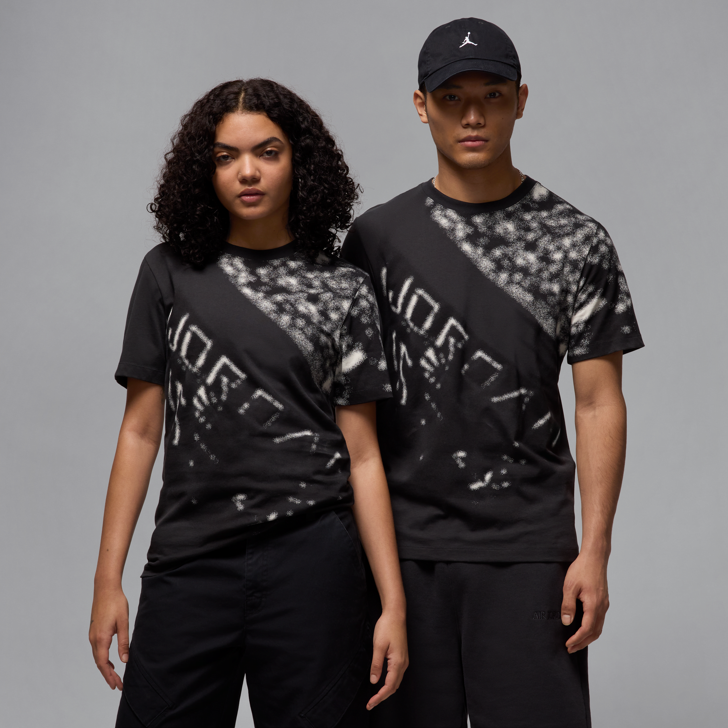 【ナイキ(NIKE)公式ストア】ジョーダン フライト MVP メンズ プリント Tシャツ HJ2332-045 ブラック 【ナイキ(NIKE)公式ストア】ジョーダン フライト MVP メンズ プリント Tシャツ HJ2332-045 ブラック
