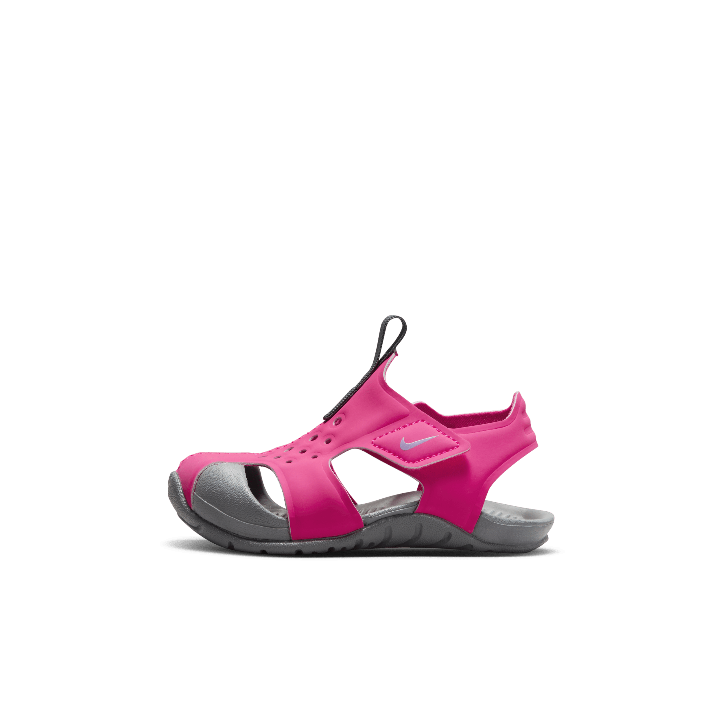 Sandalo Nike Sunray Protect 2 – Neonati/Bimbi piccoli - Rosa