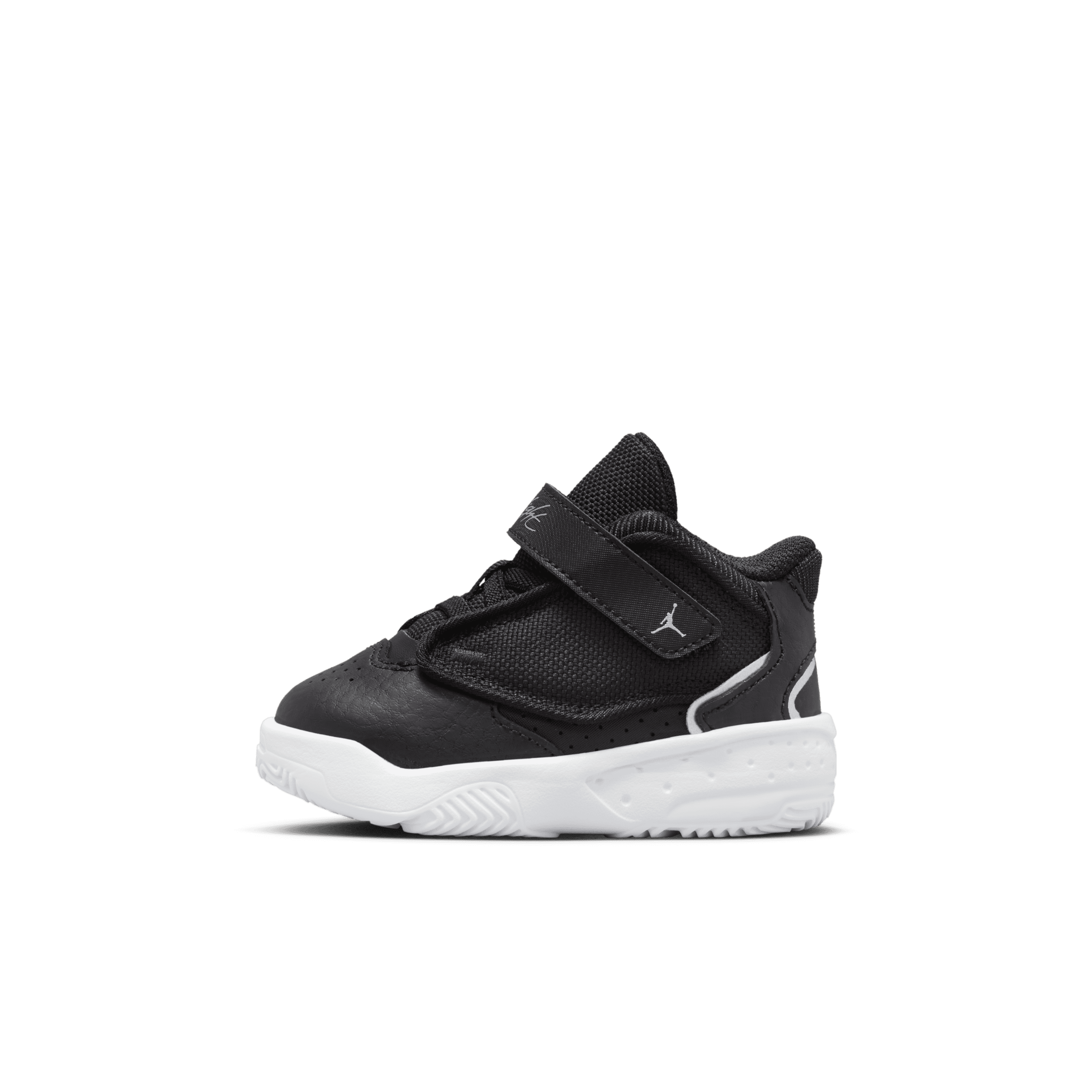 Jordan courtside 2024 23 infant