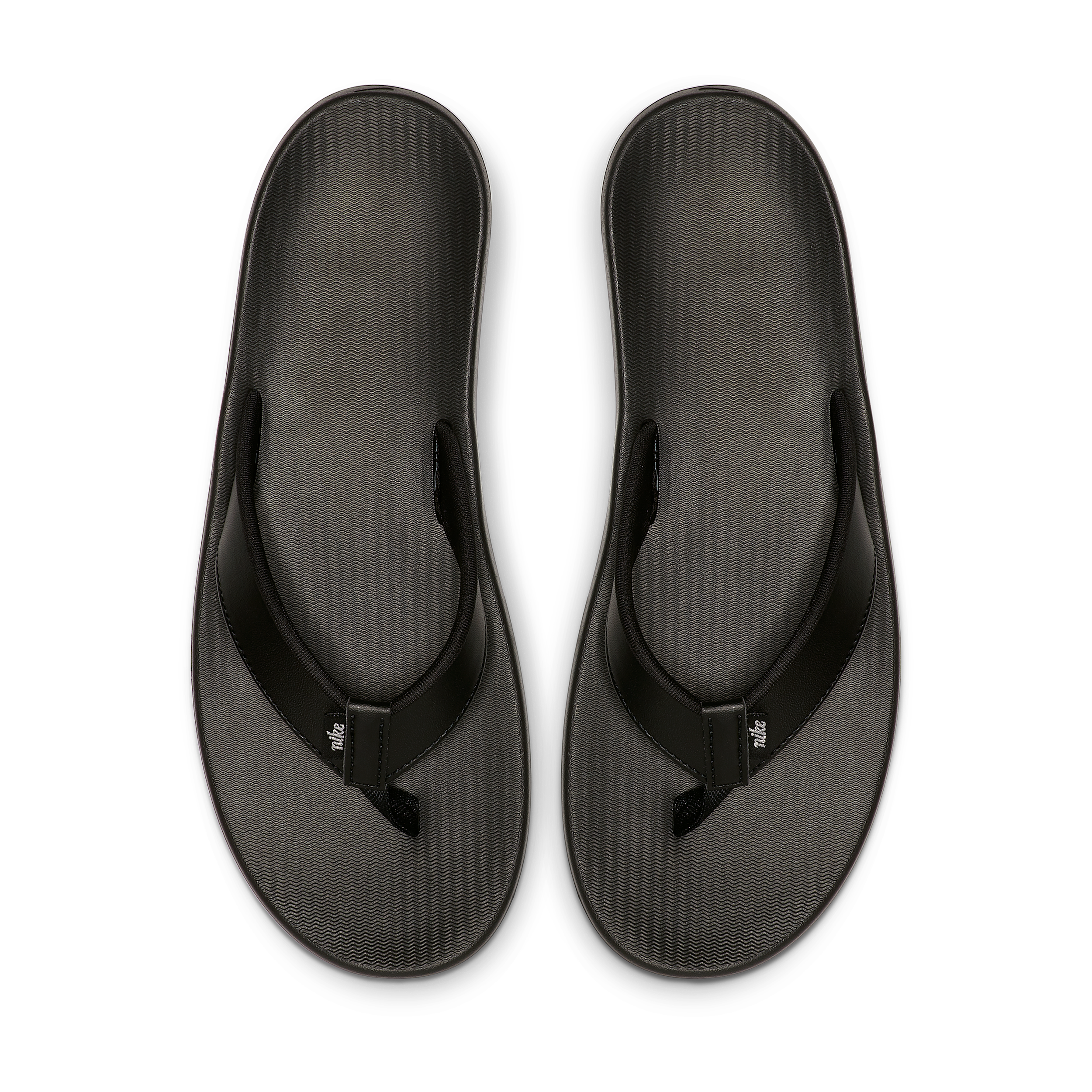 【ナイキ(NIKE)公式ストア】ナイキ ベラ カイ ウィメンズフリップフロップ AO3622-002 ブラック 【ナイキ(NIKE)公式ストア】ナイキ ベラ カイ ウィメンズフリップフロップ AO3622-002 ブラック